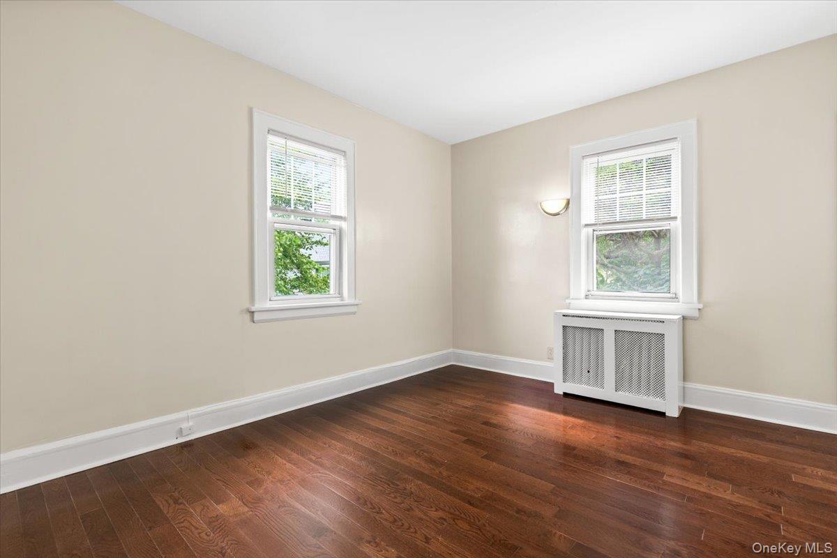 Photo 9 of this property