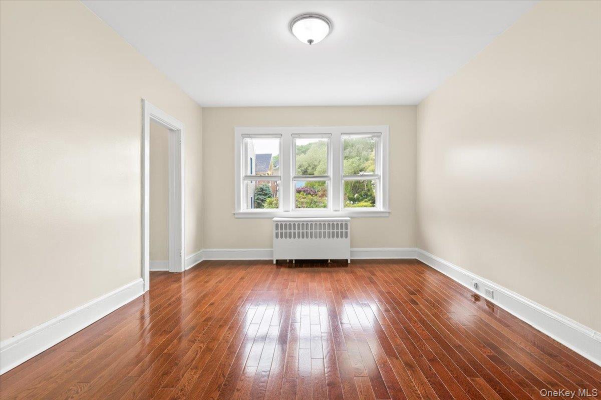Photo 4 of this property