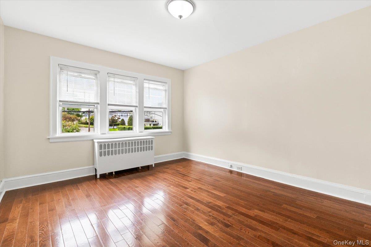 Photo 7 of this property