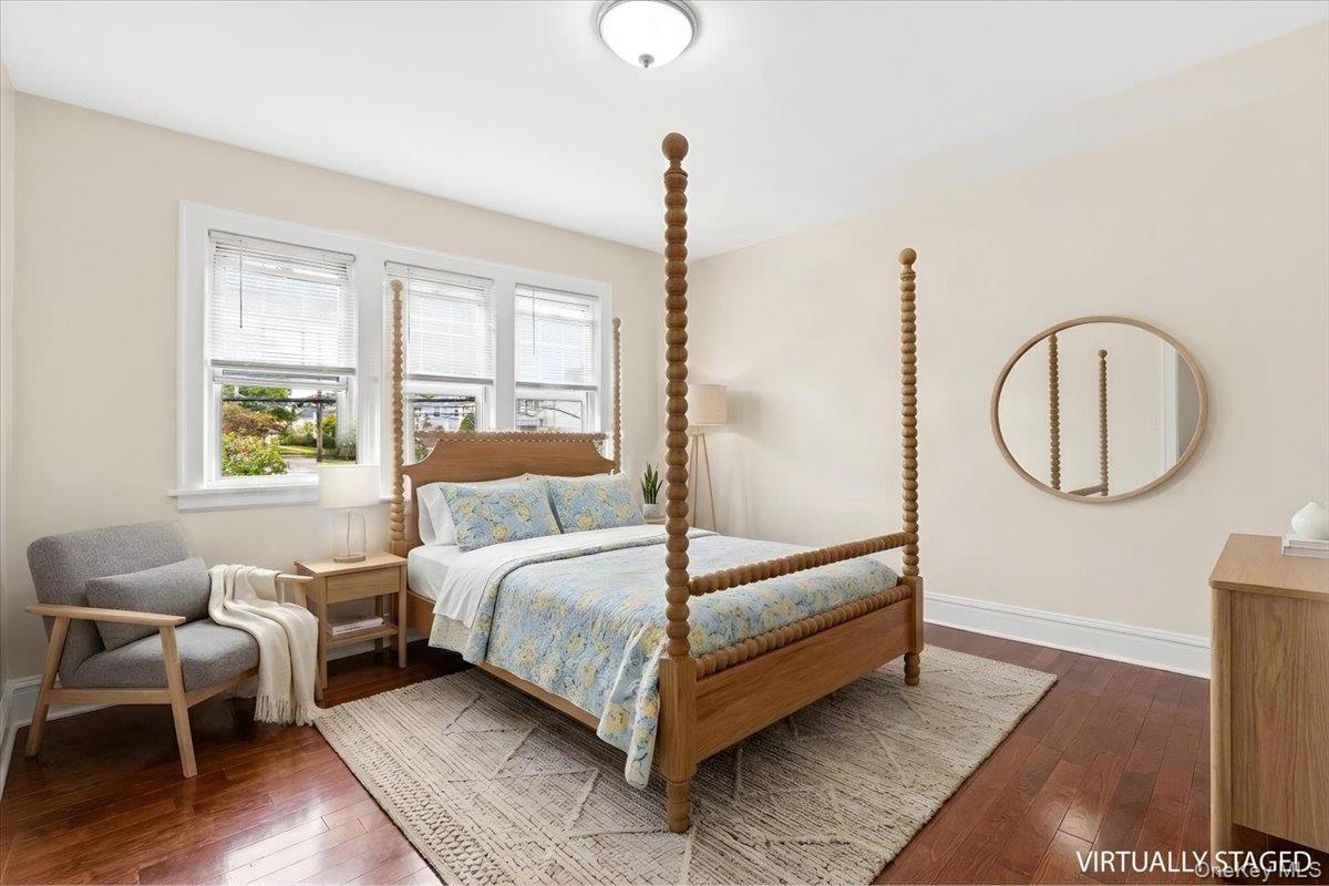 Photo 8 of this property