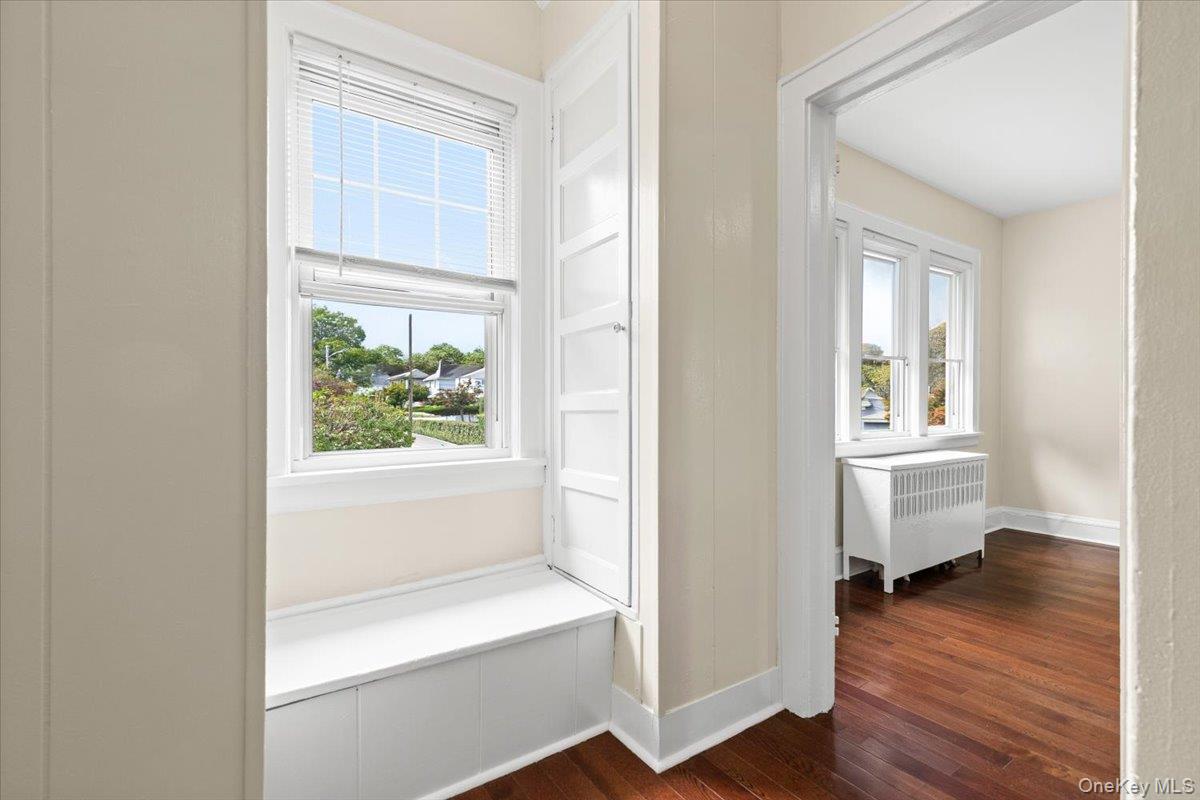 Photo 6 of this property