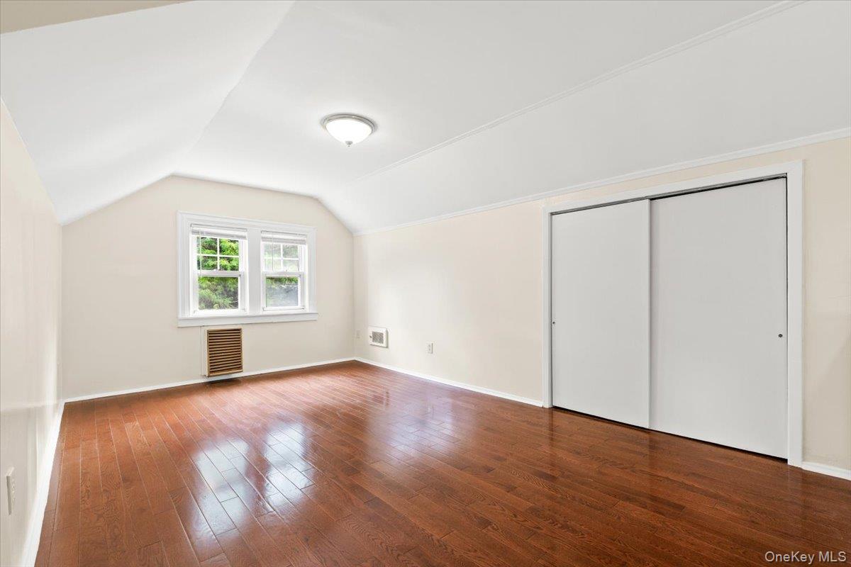 Photo 12 of this property