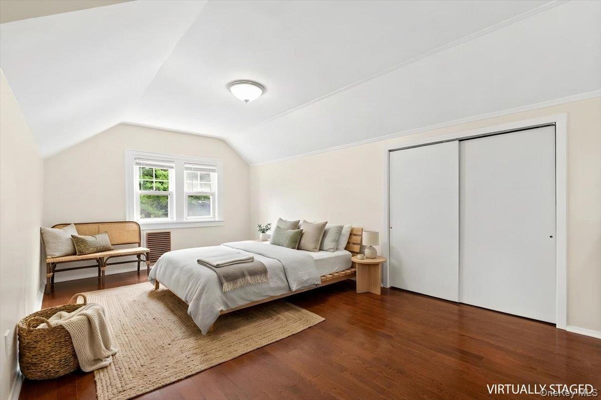 Photo 13 of this property