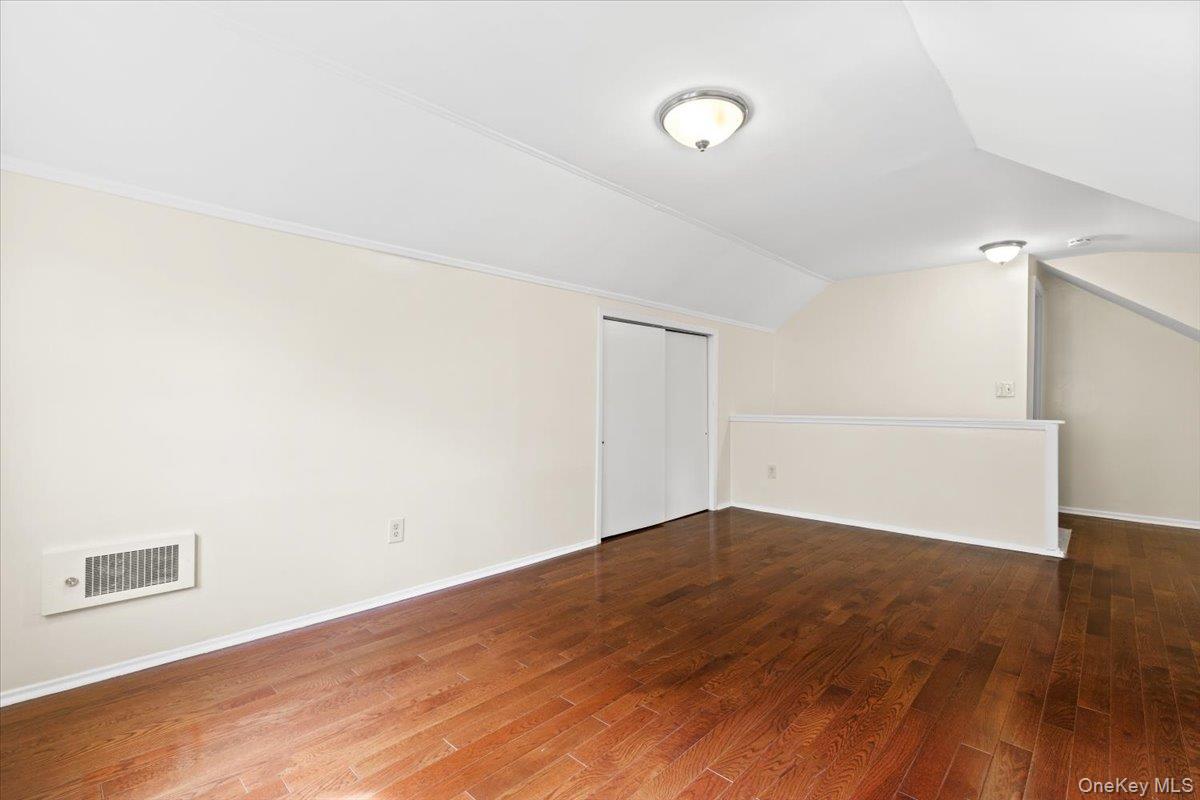 Photo 14 of this property