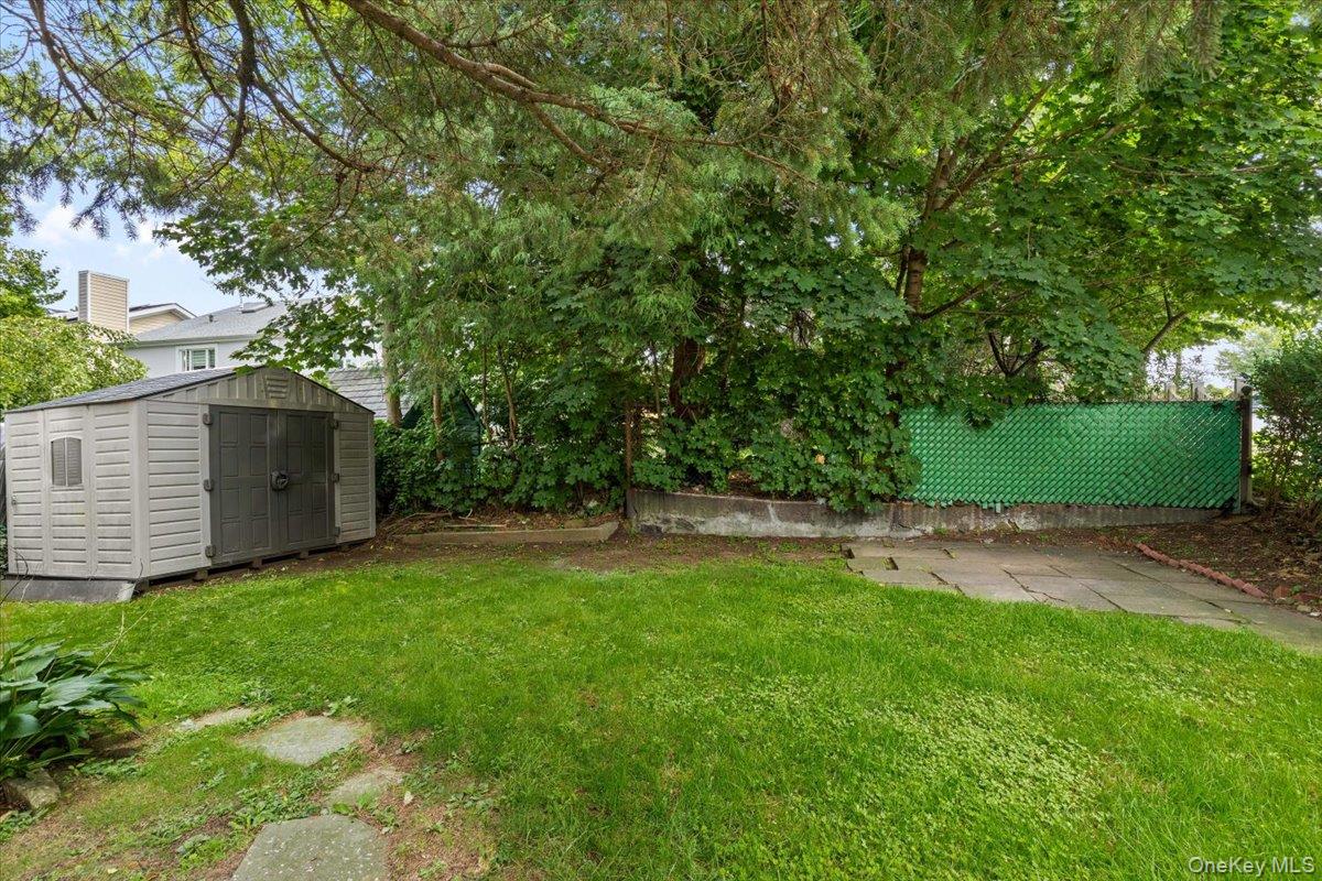 Photo 18 of this property