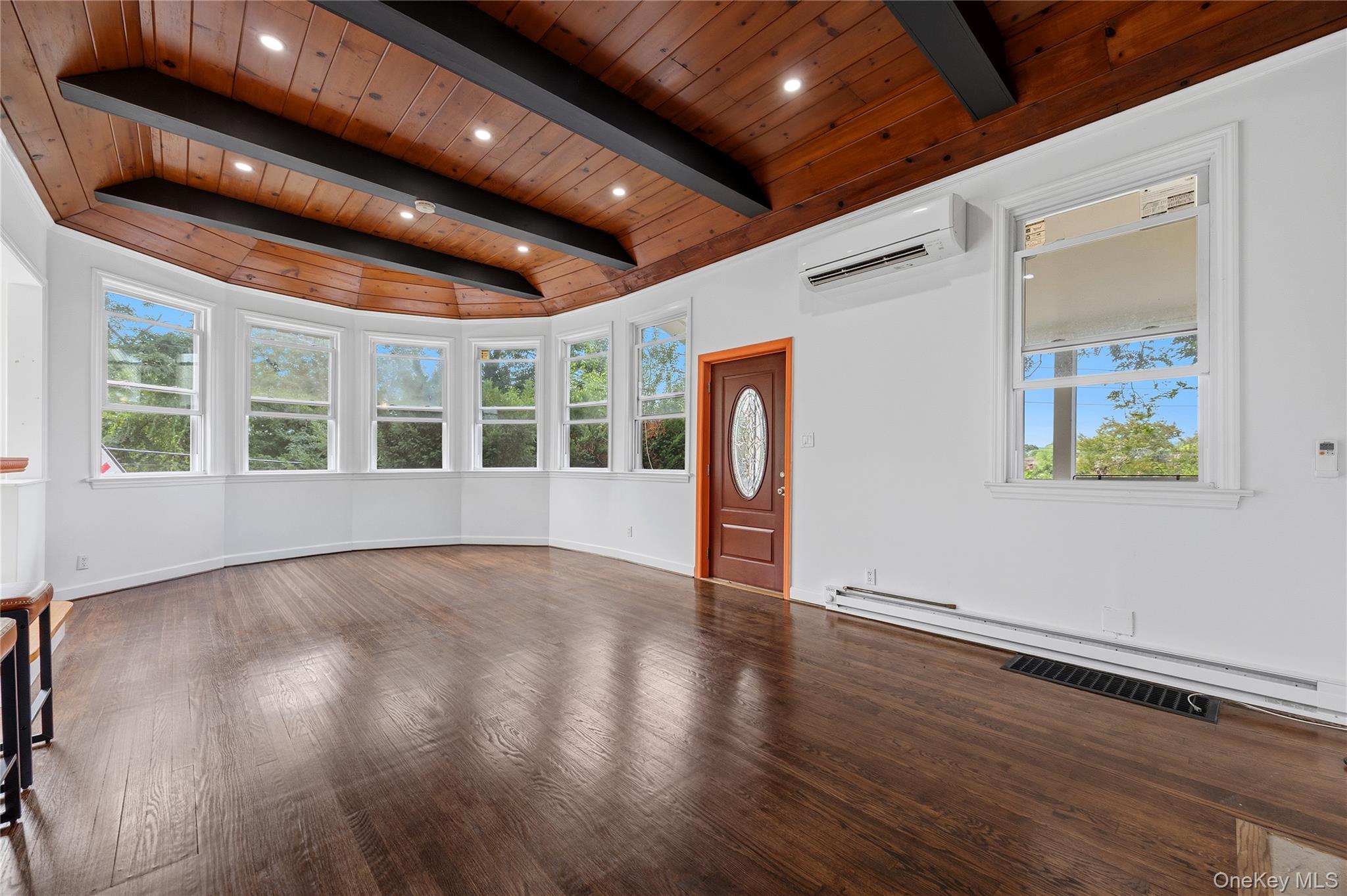 Photo 7 of this property