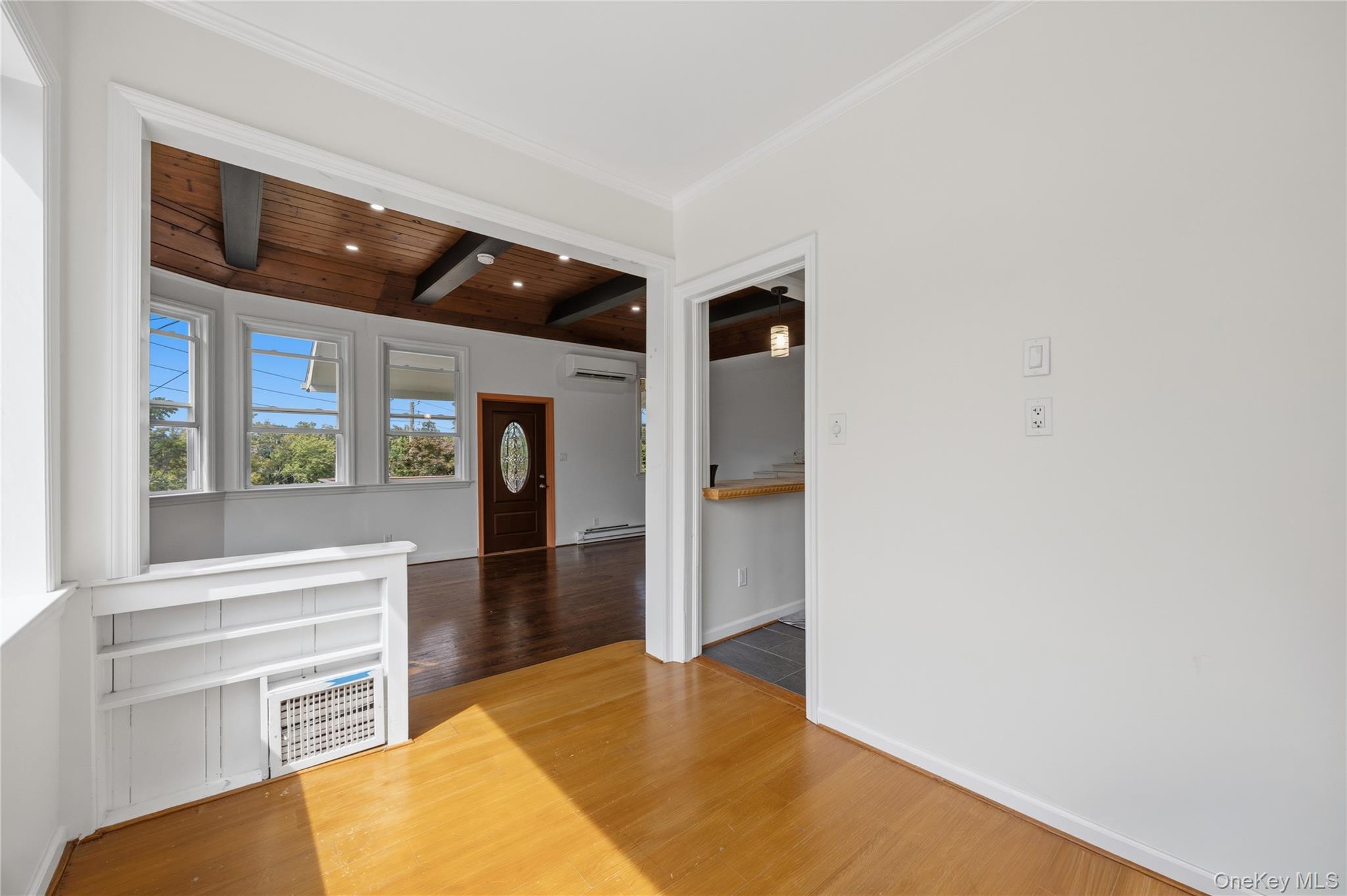 Photo 12 of this property