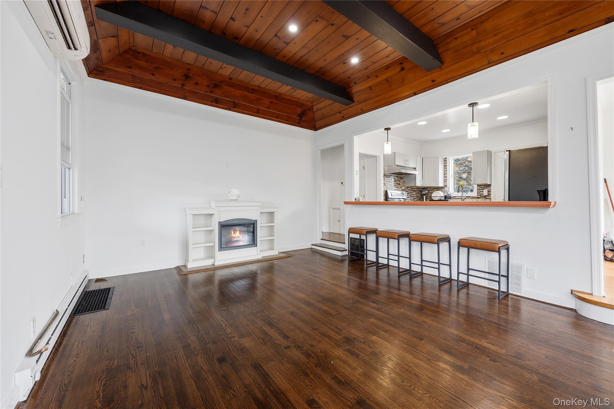 Photo 9 of this property