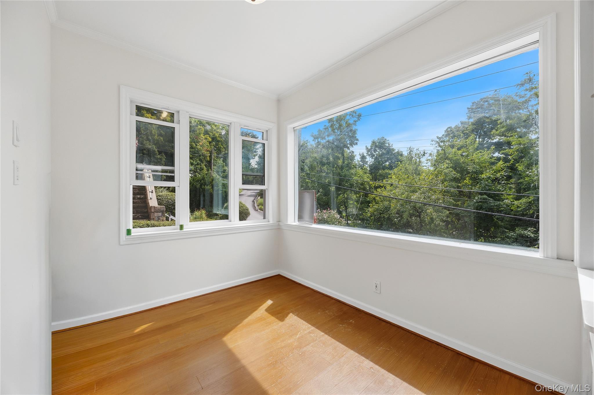 Photo 11 of this property