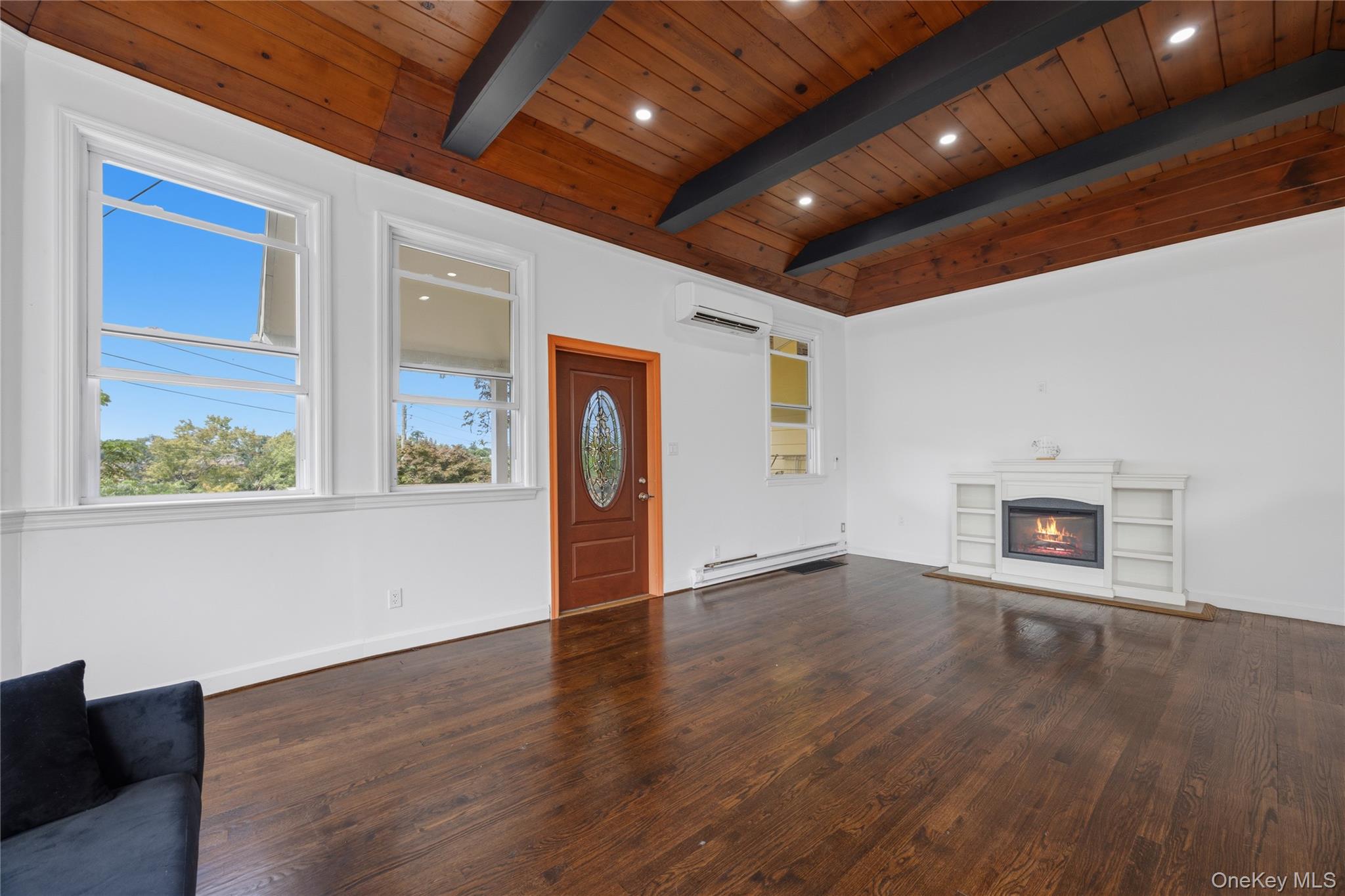 Photo 8 of this property