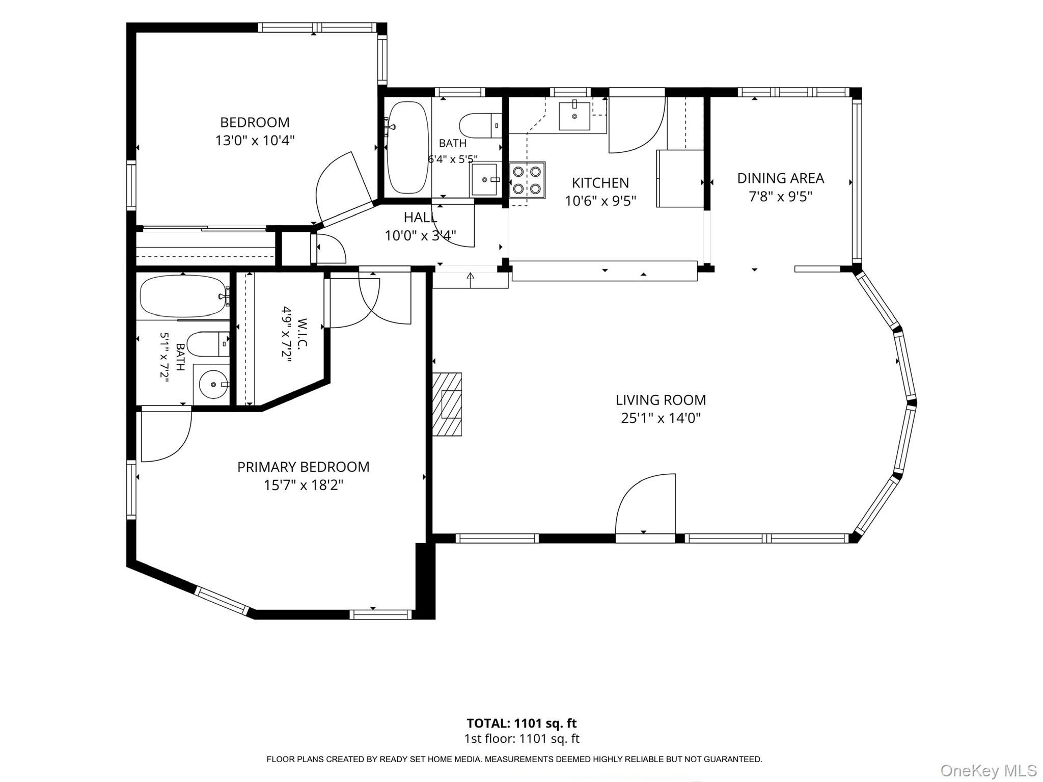 Photo 23 of this property