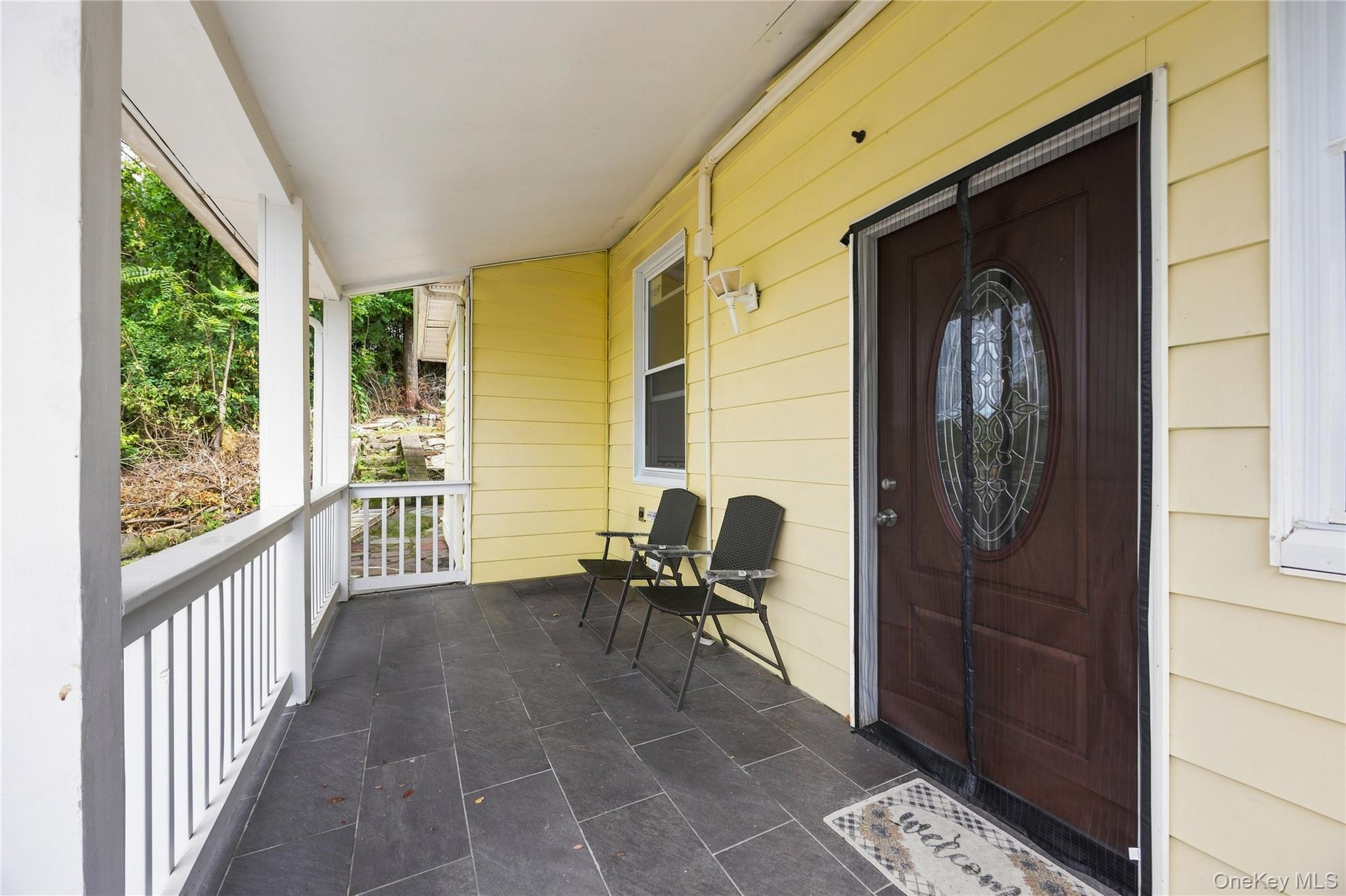 Photo 5 of this property