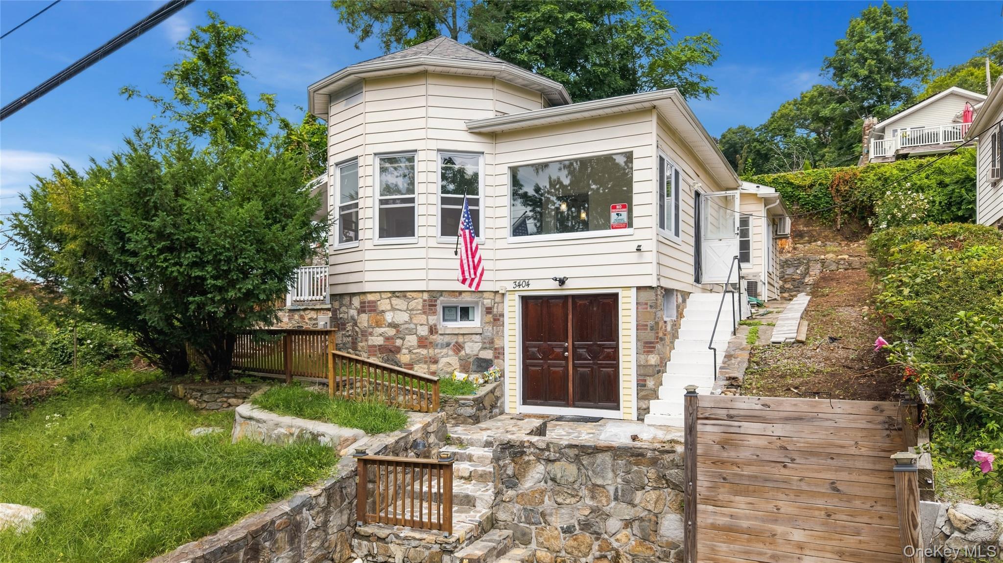 Photo 2 of this property