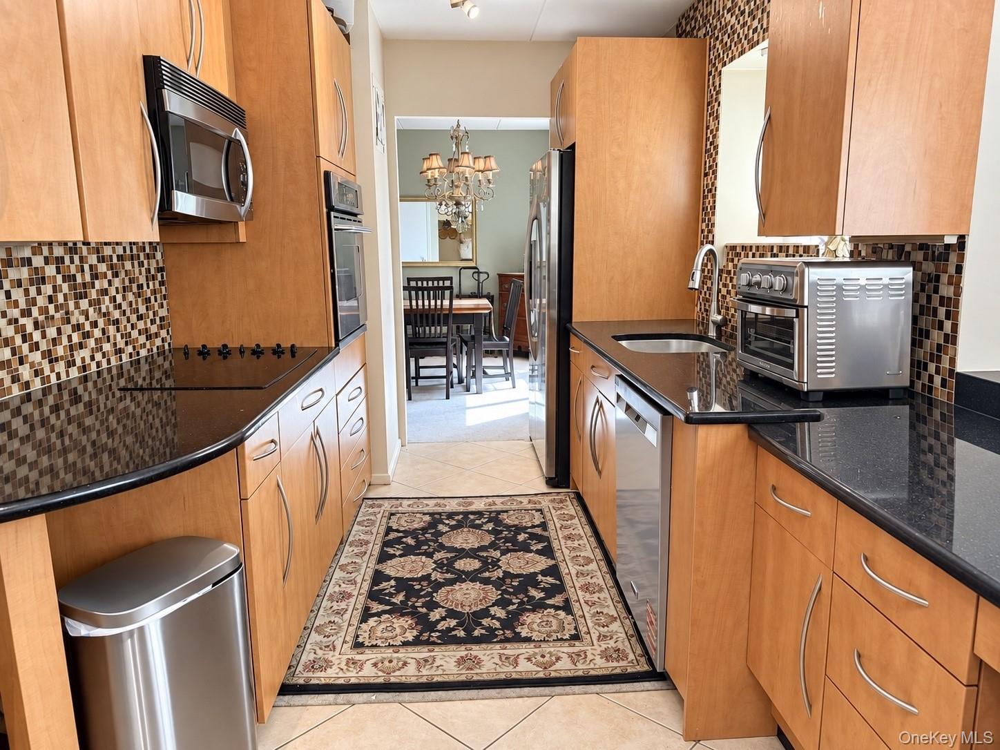 Photo 9 of this property