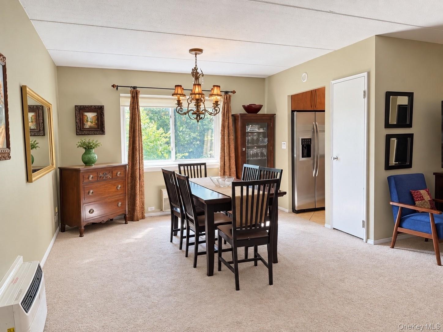 Photo 5 of this property