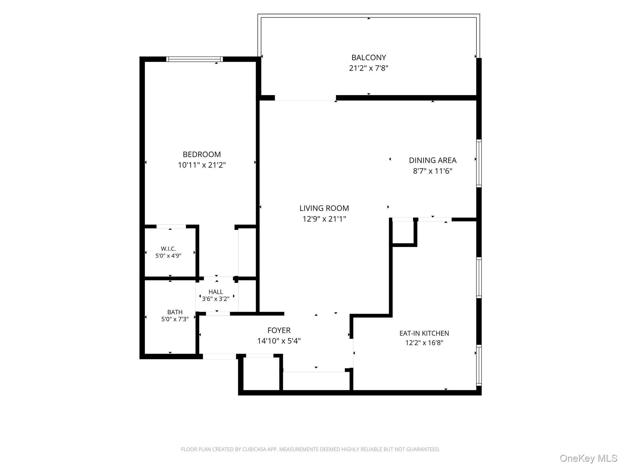 Photo 17 of this property