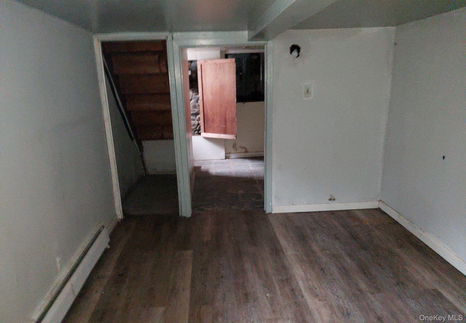 Photo 14 of this property