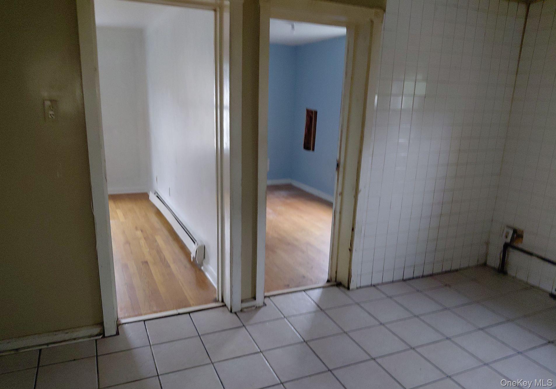 Photo 7 of this property