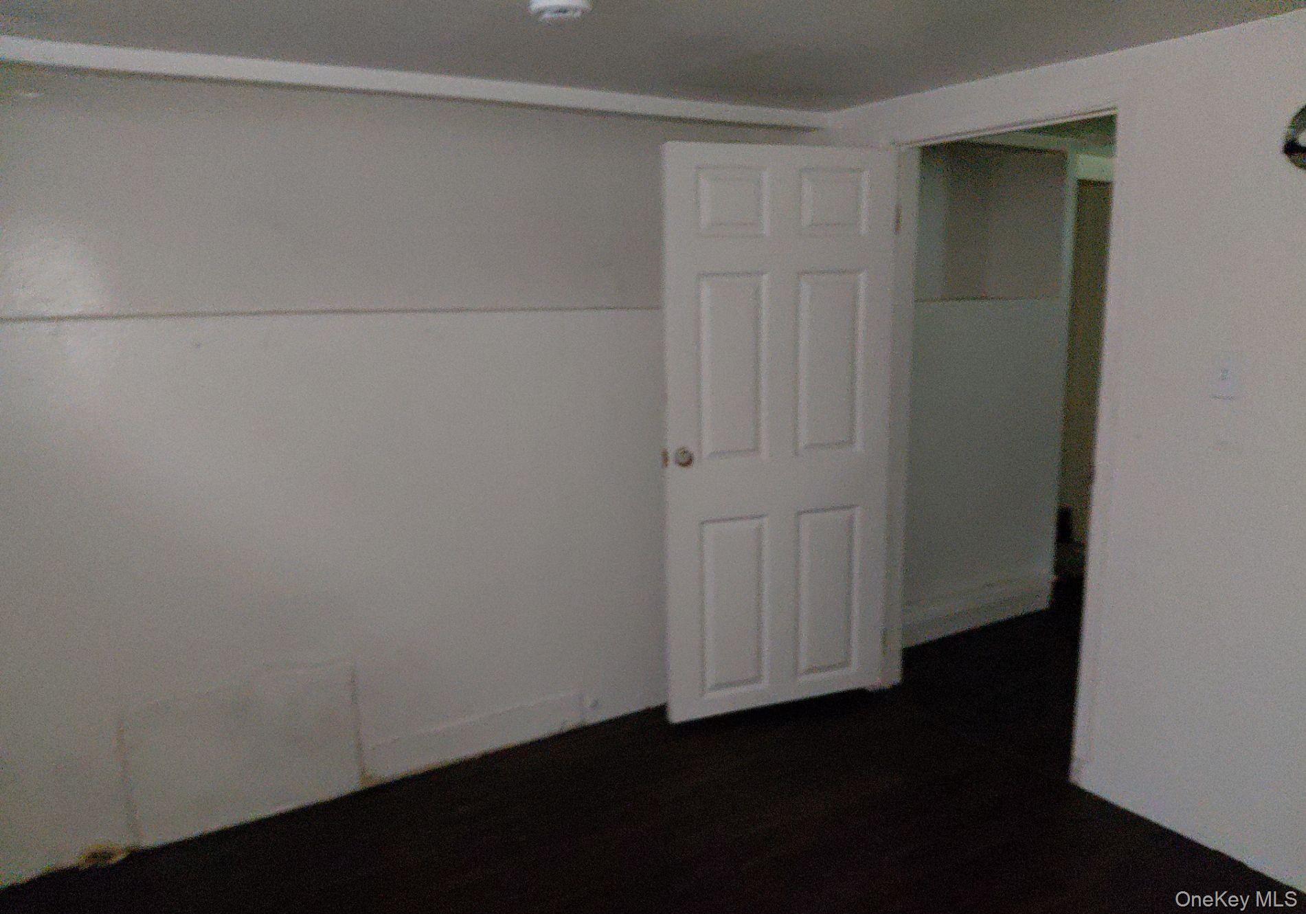 Photo 15 of this property