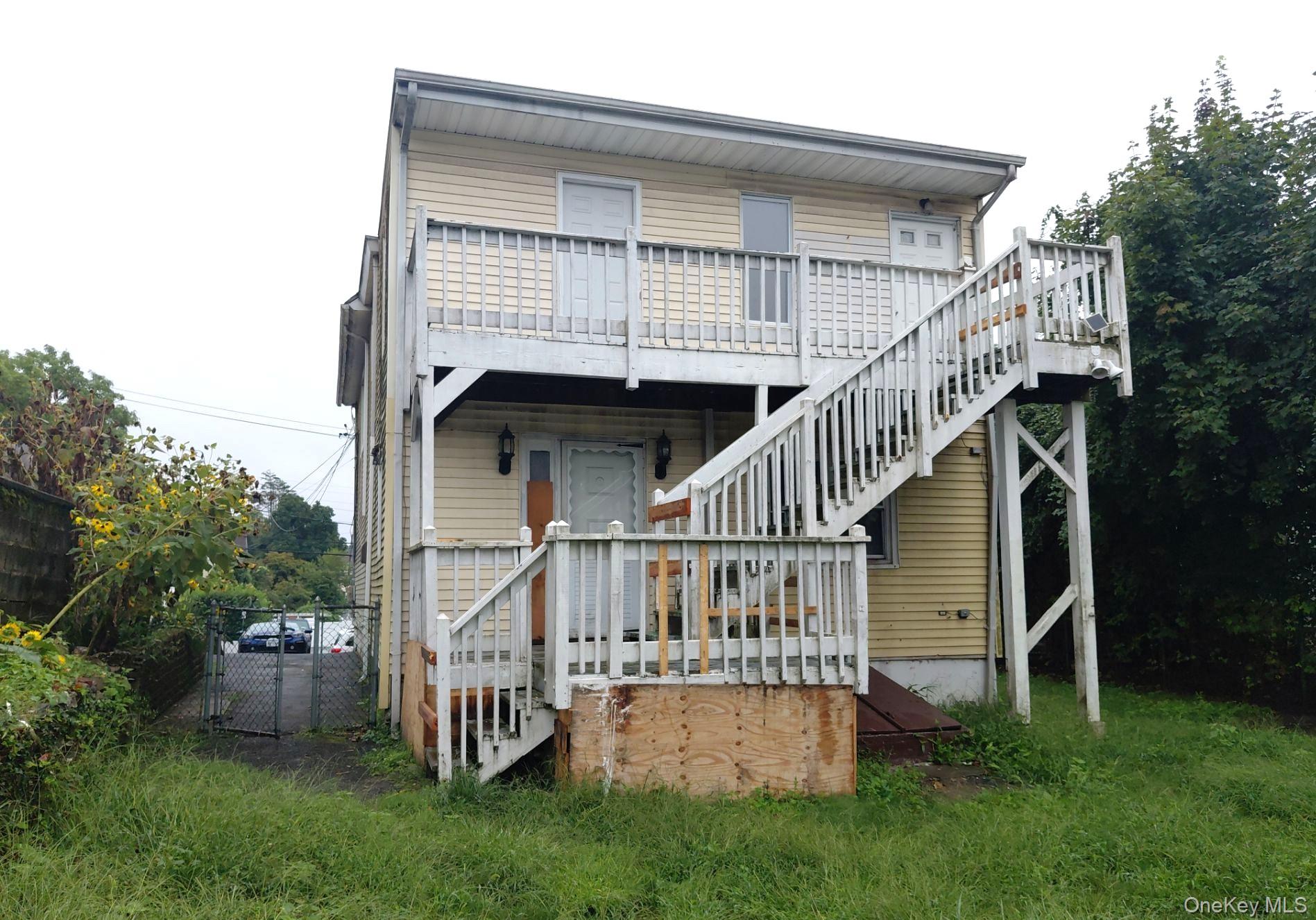 Photo 2 of this property