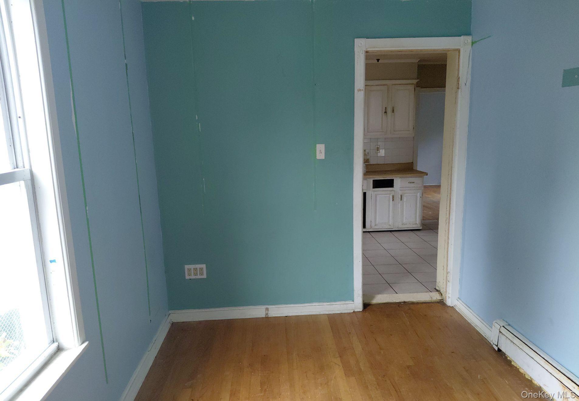 Photo 10 of this property