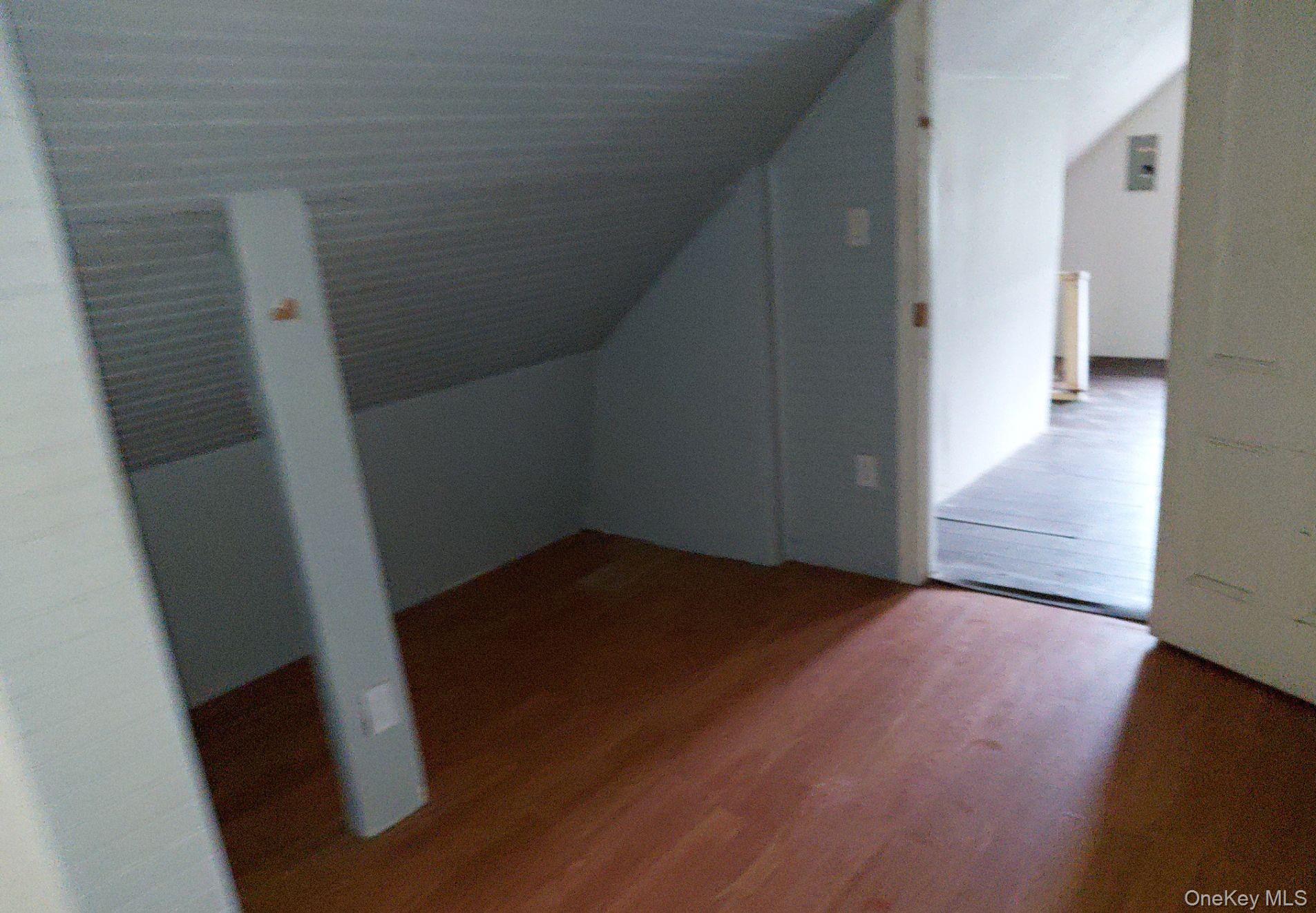 Photo 5 of this property