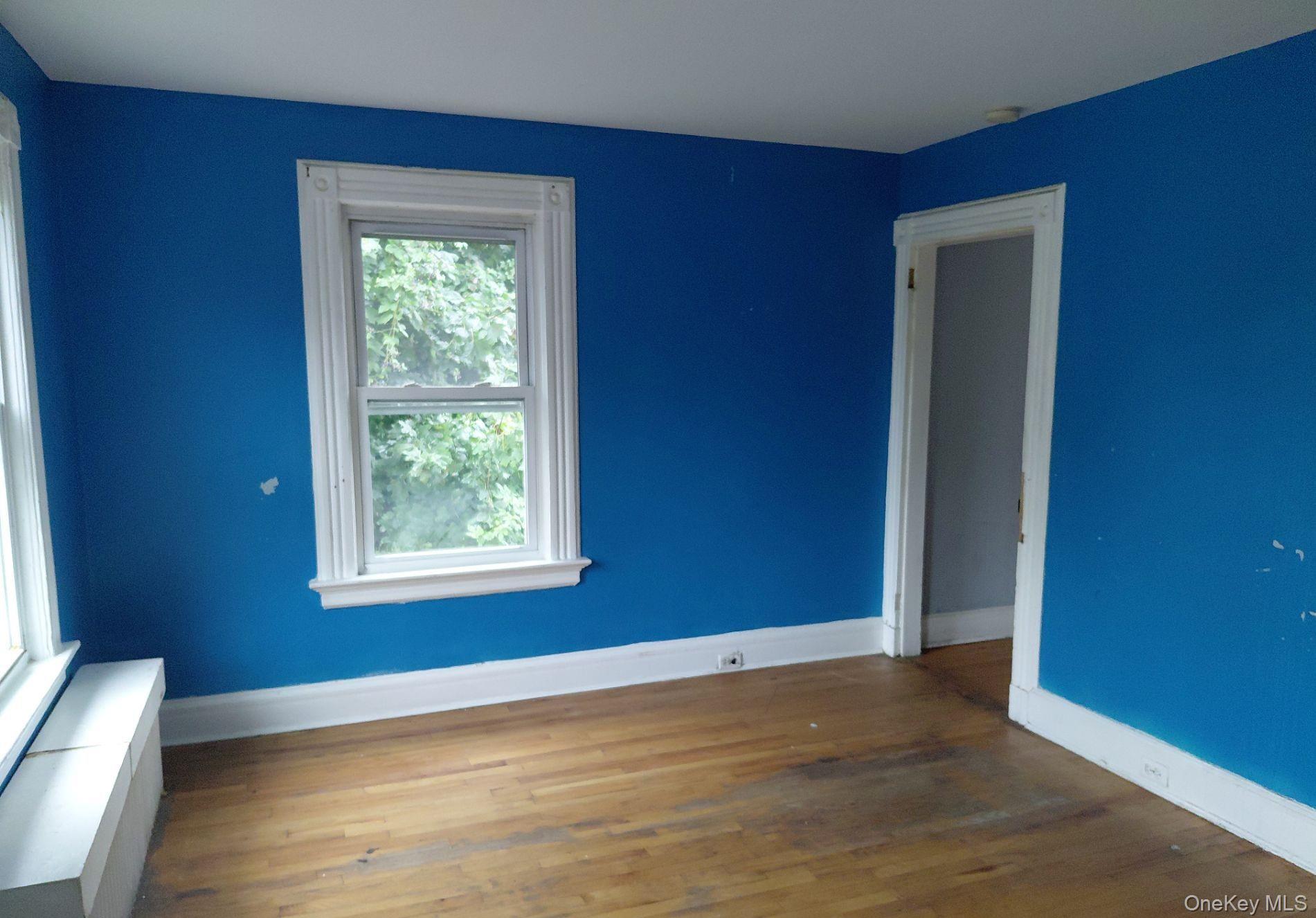 Photo 13 of this property