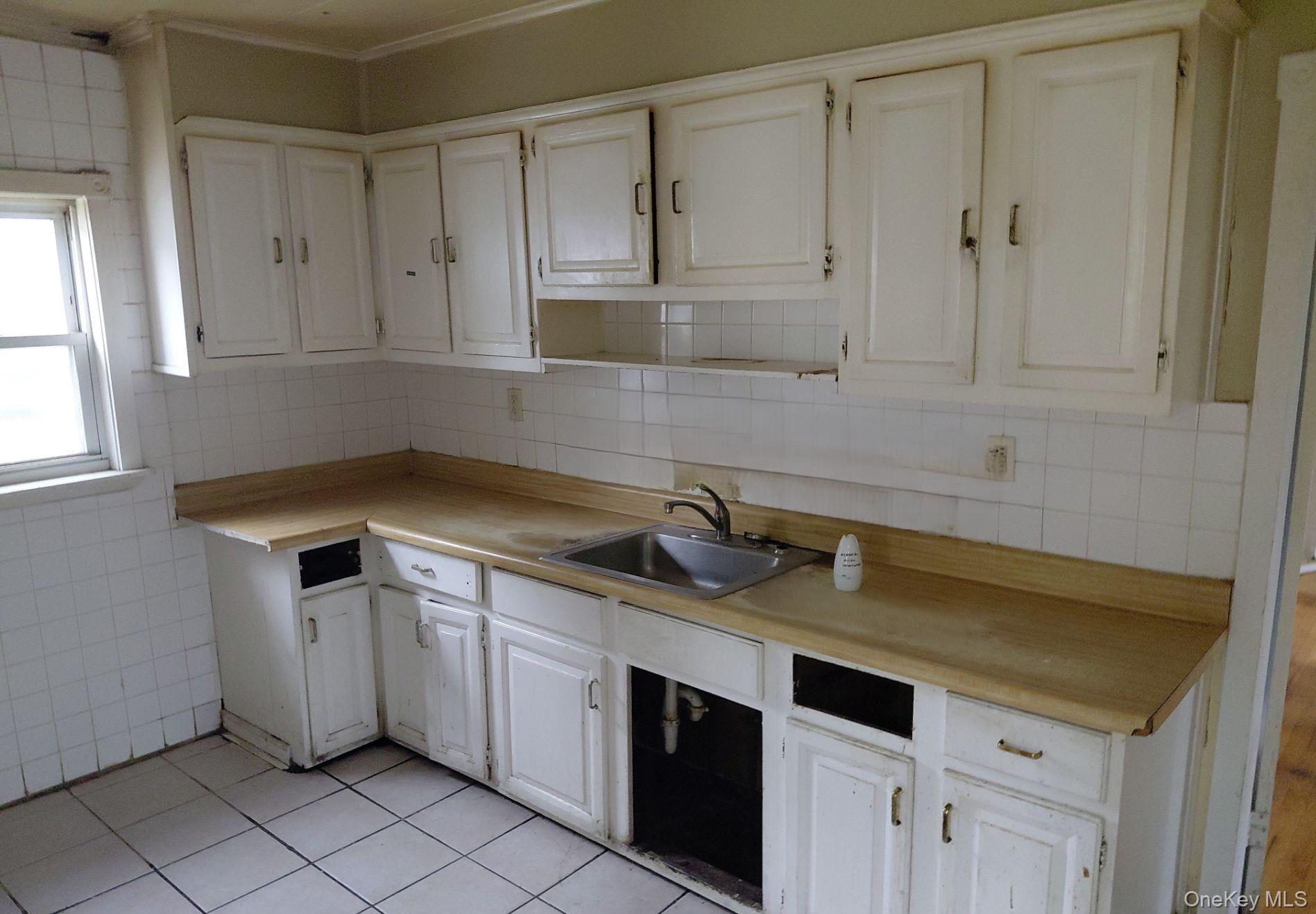 Photo 9 of this property