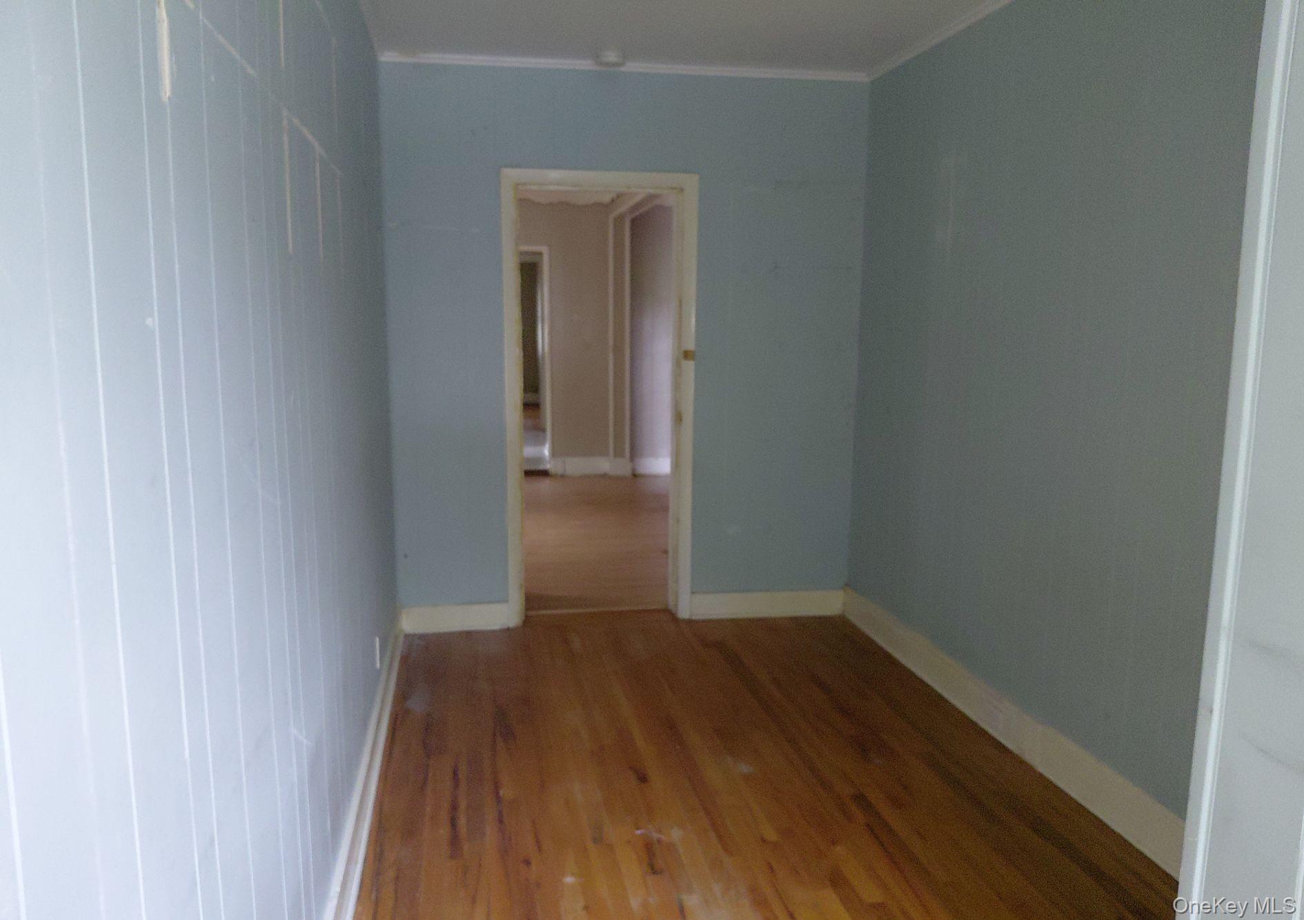 Photo 17 of this property