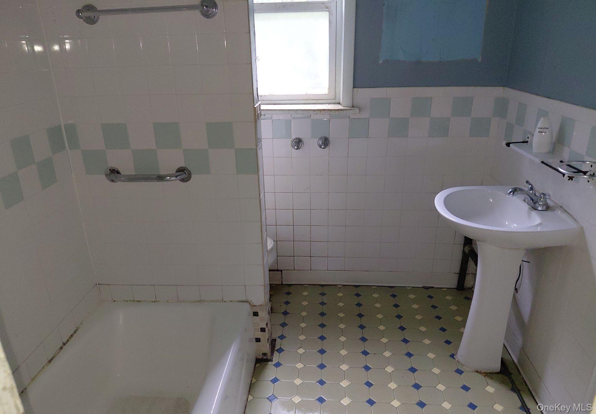 Photo 19 of this property