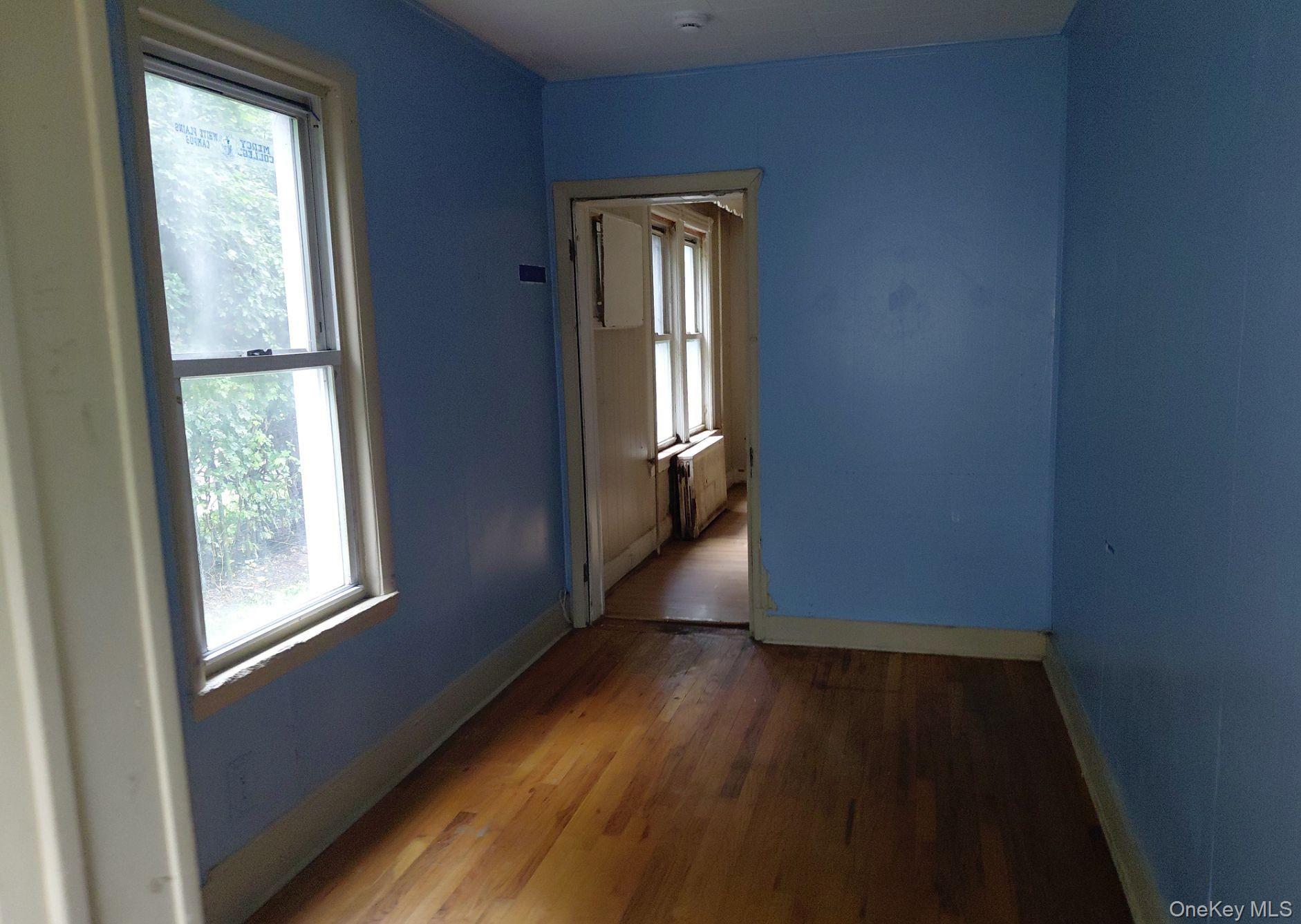Photo 18 of this property