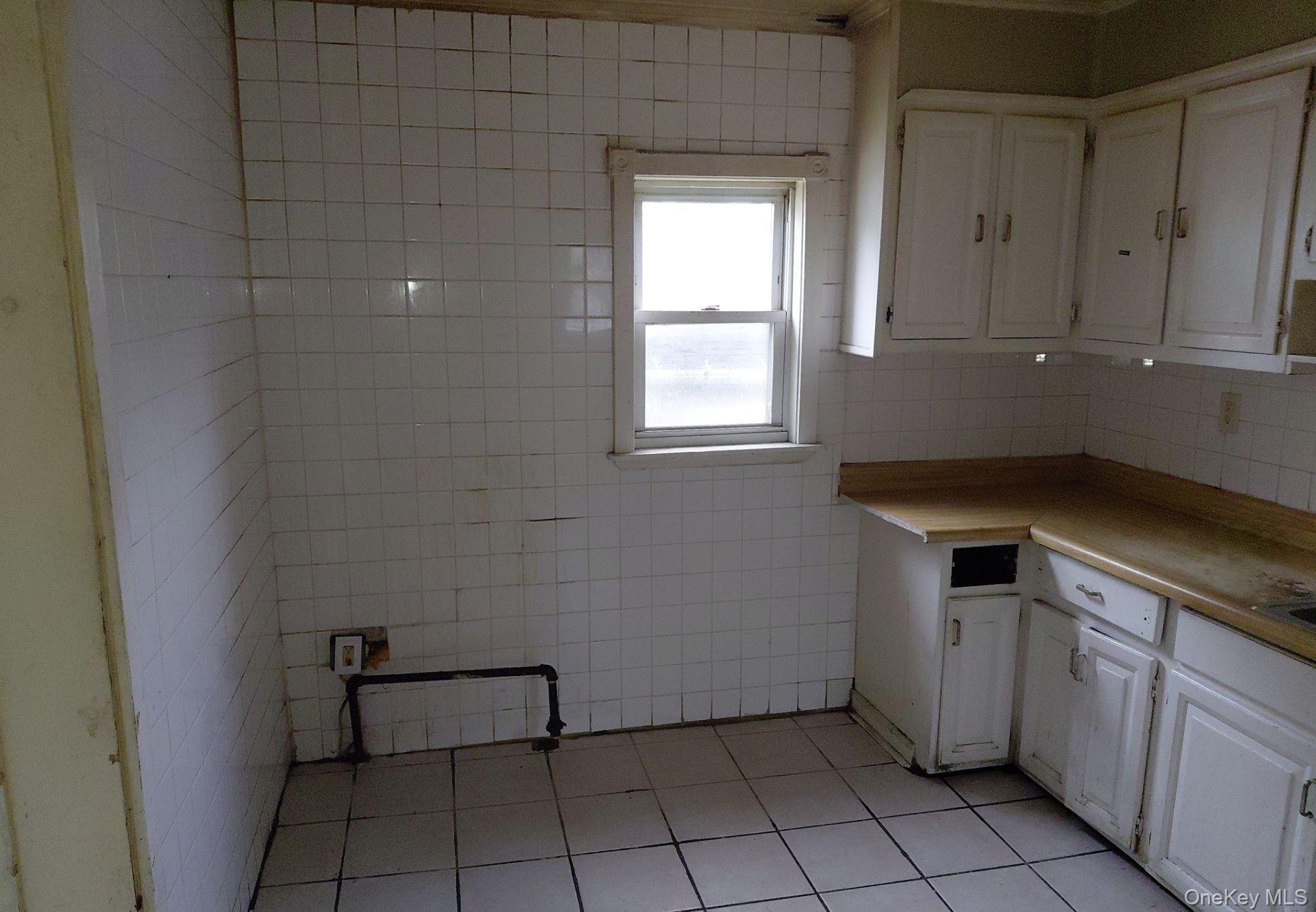 Photo 8 of this property