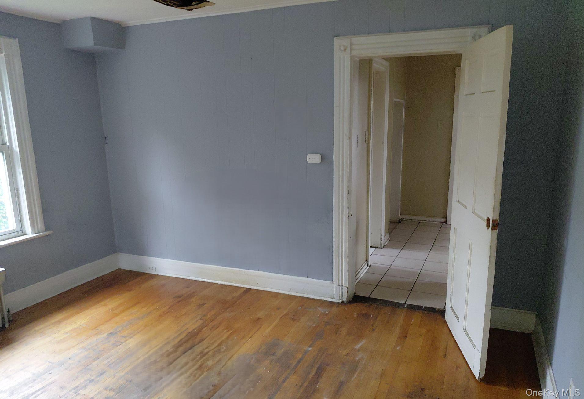 Photo 6 of this property