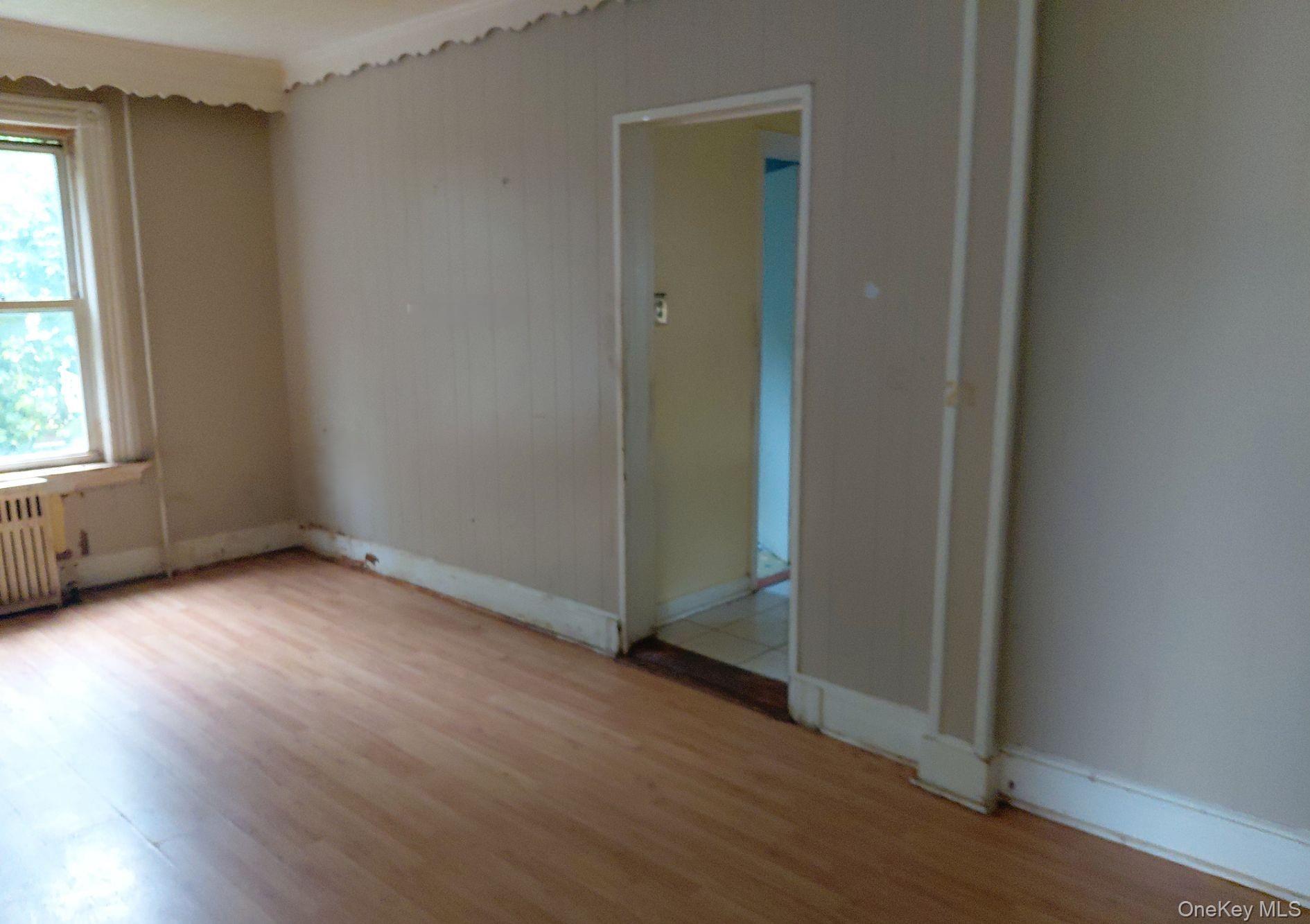 Photo 16 of this property