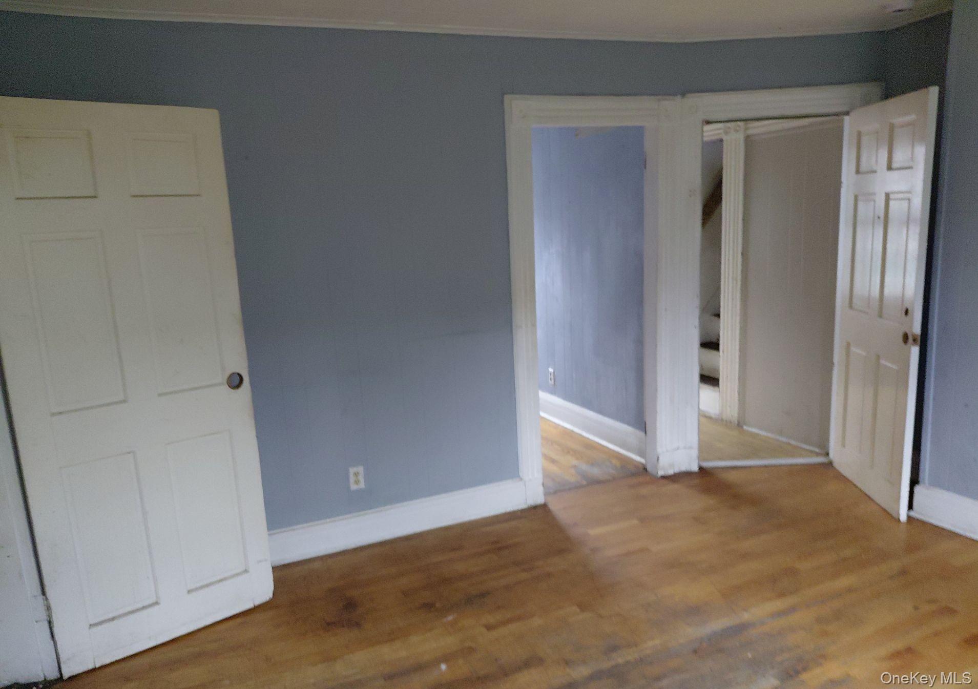 Photo 12 of this property