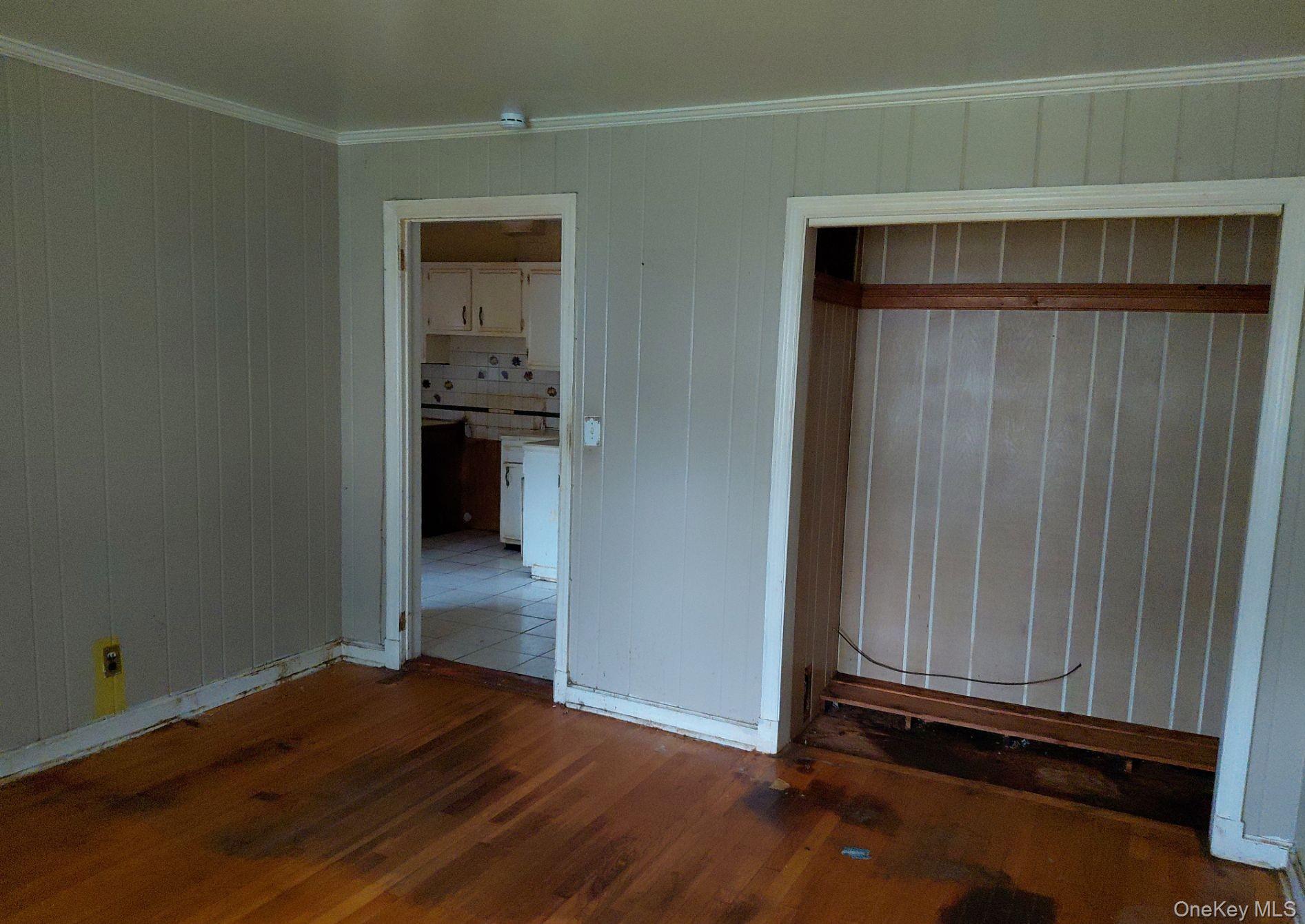 Photo 21 of this property