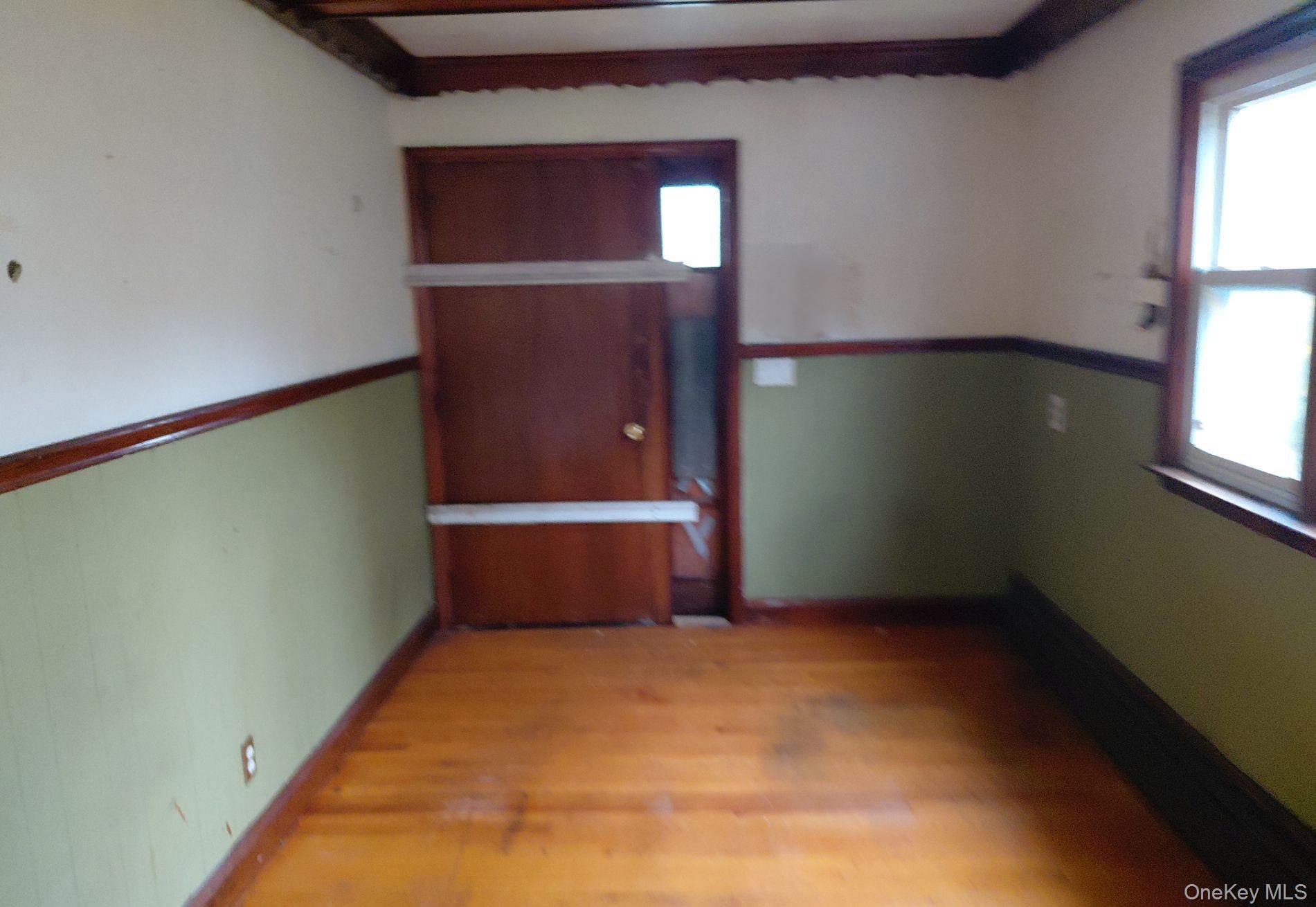Photo 22 of this property