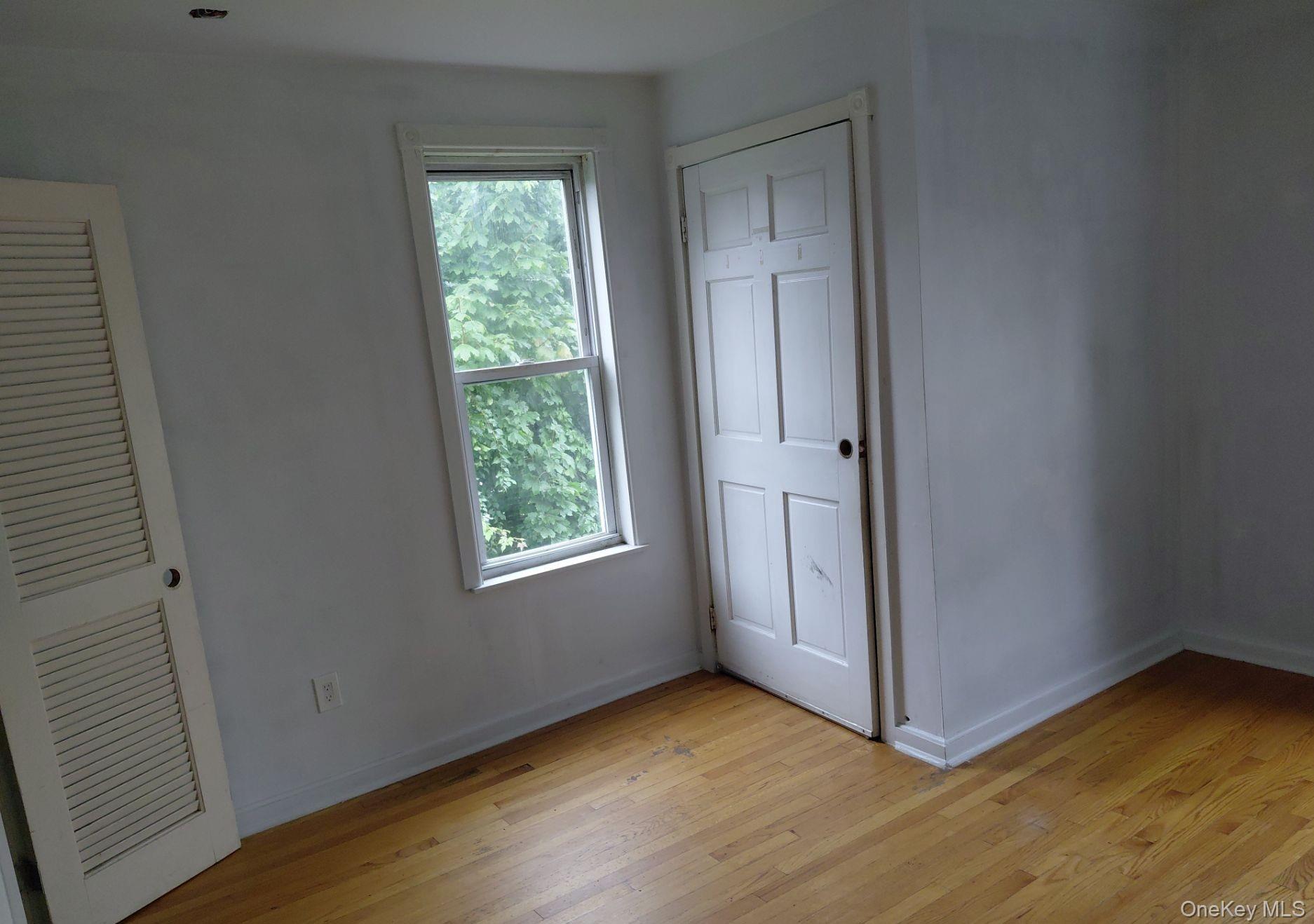 Photo 11 of this property