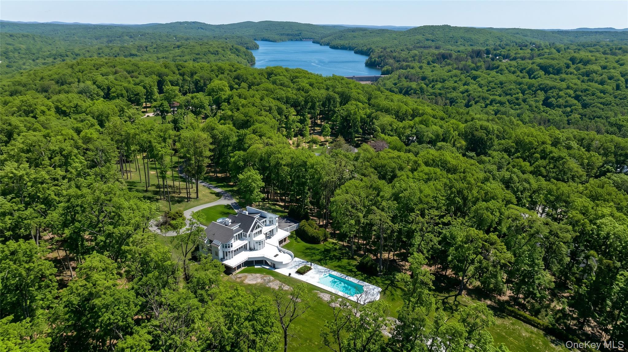 Photo 41 of this property