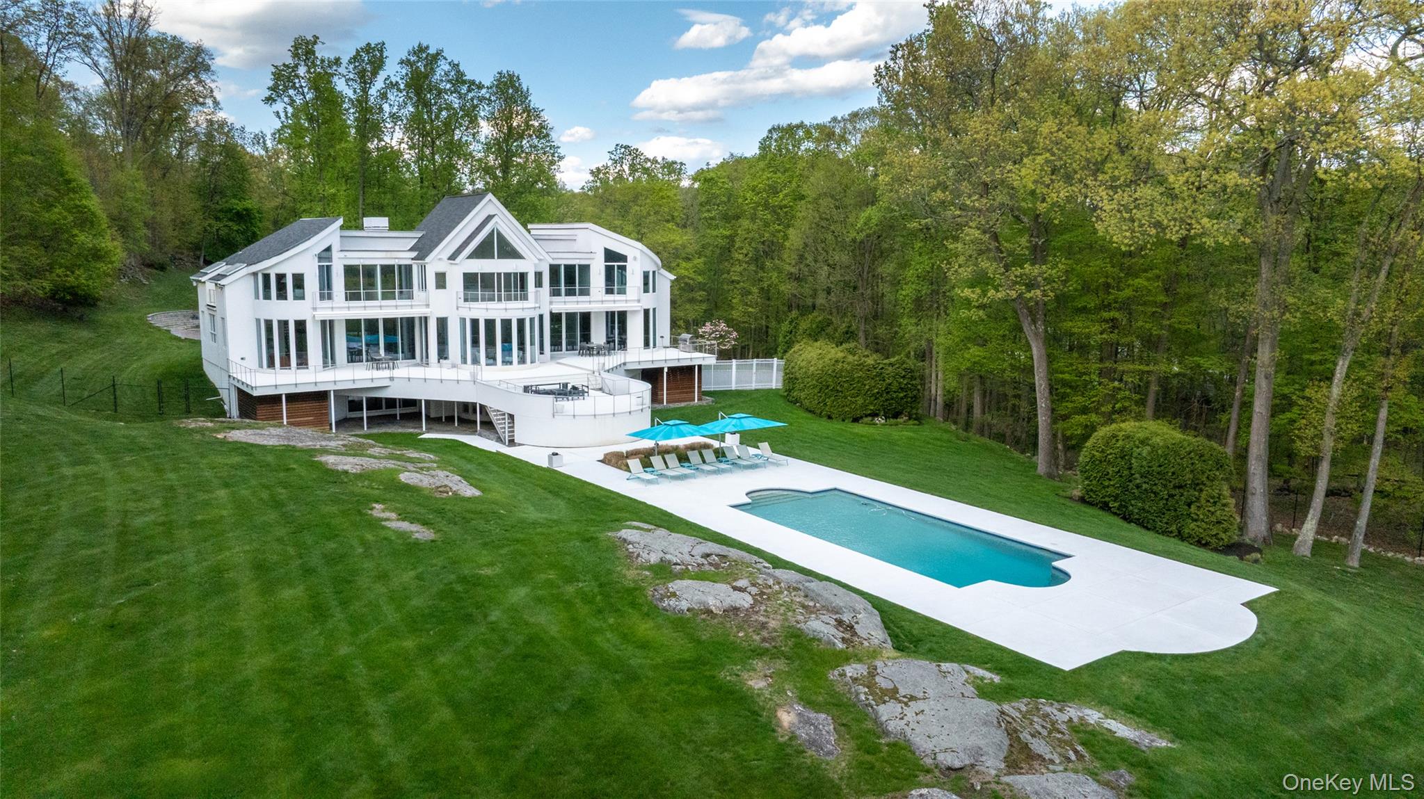 Photo 9 of this property