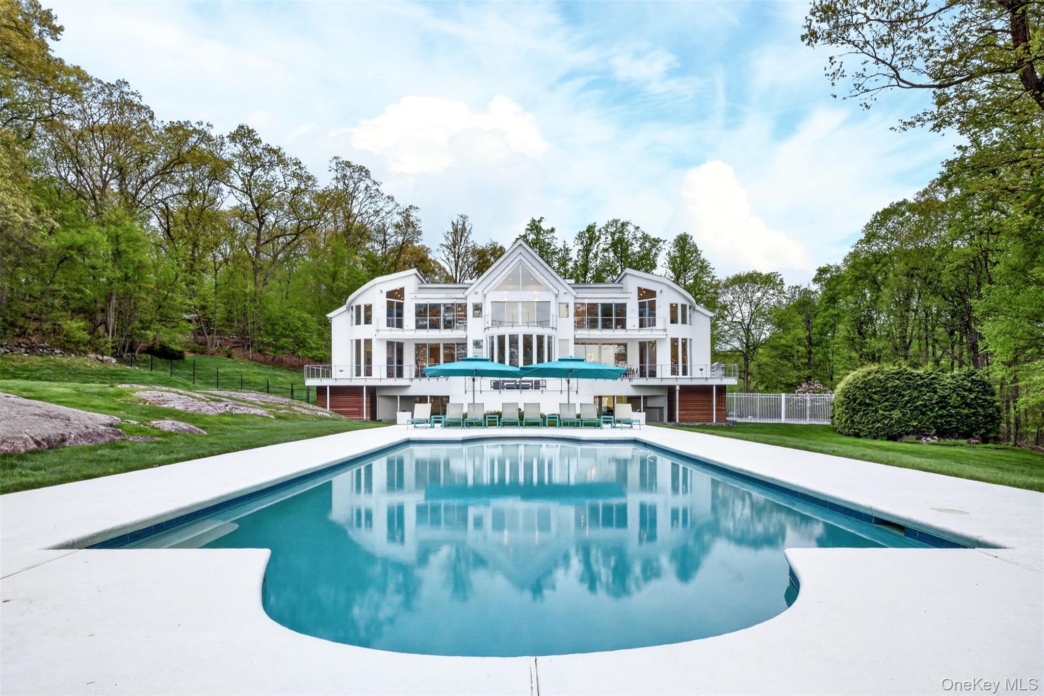 Photo 8 of this property