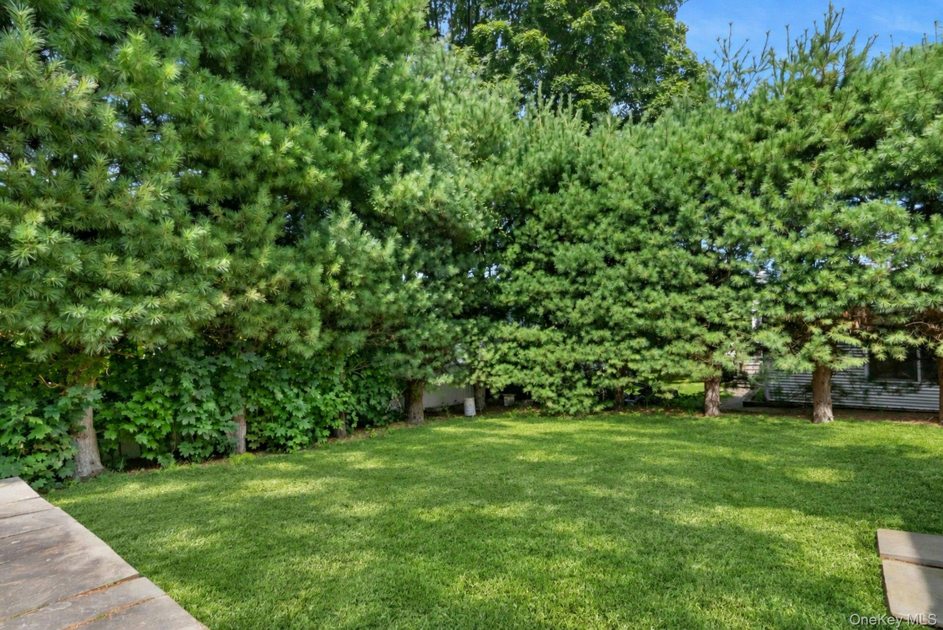 Photo 21 of this property