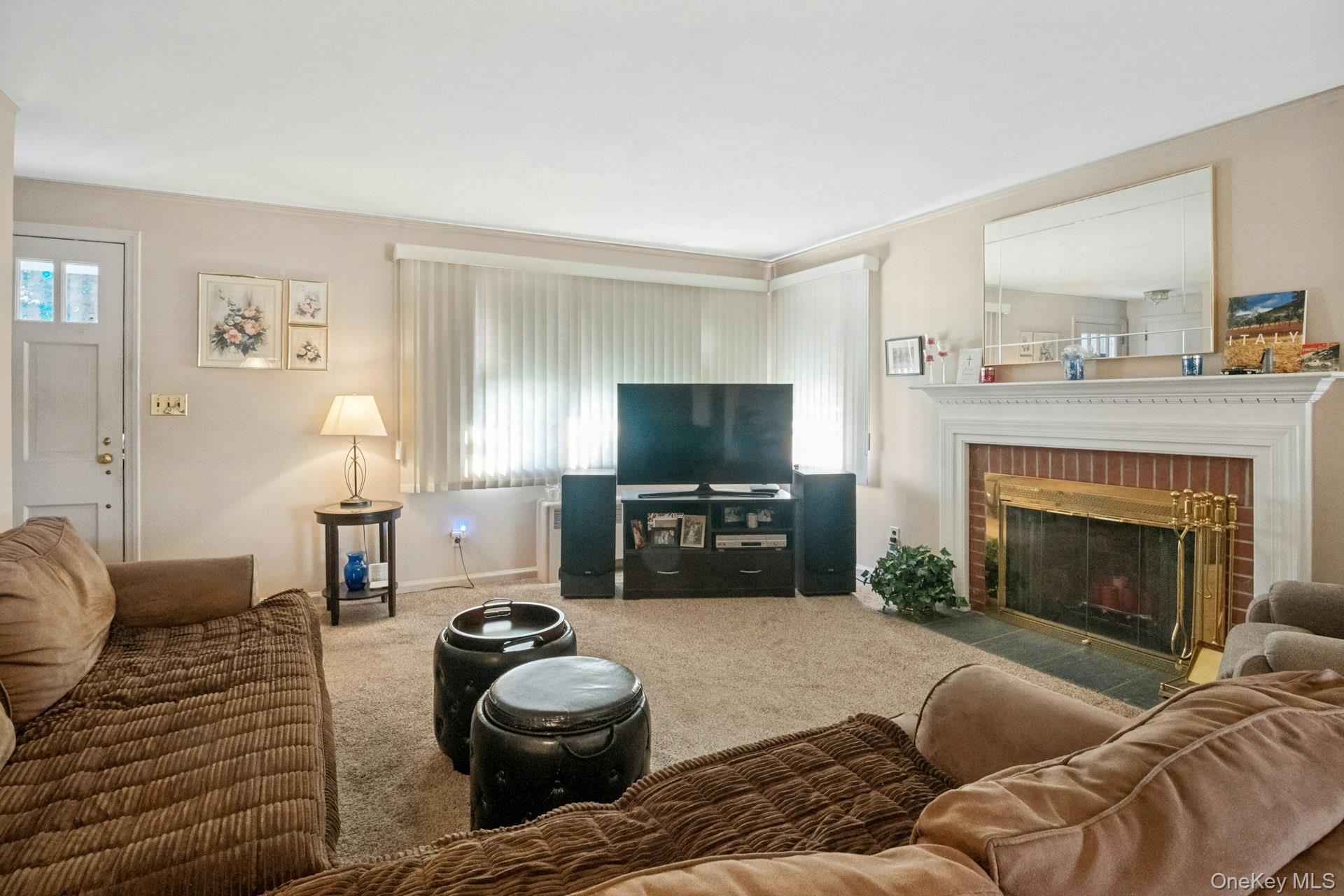 Photo 4 of this property