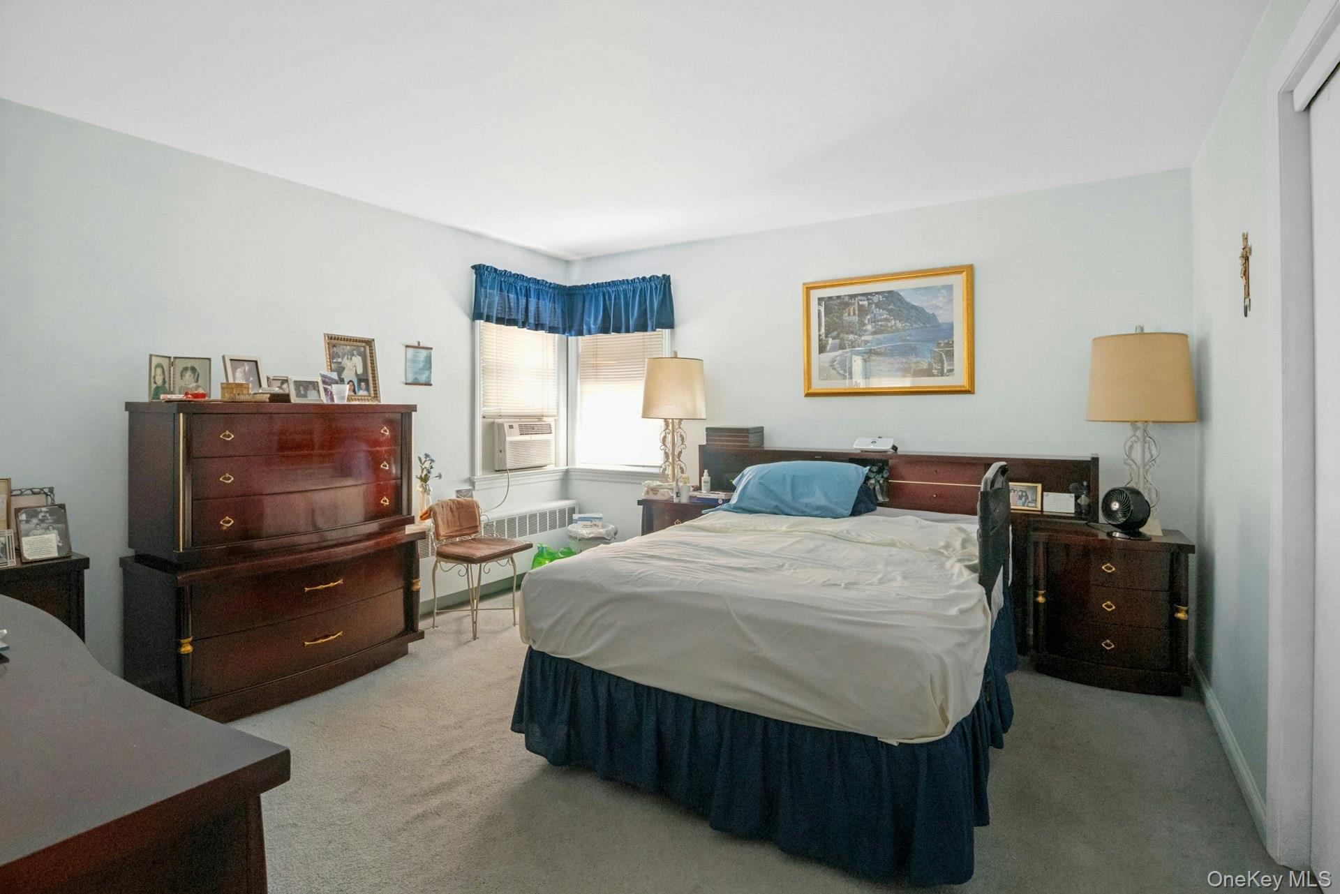 Photo 8 of this property