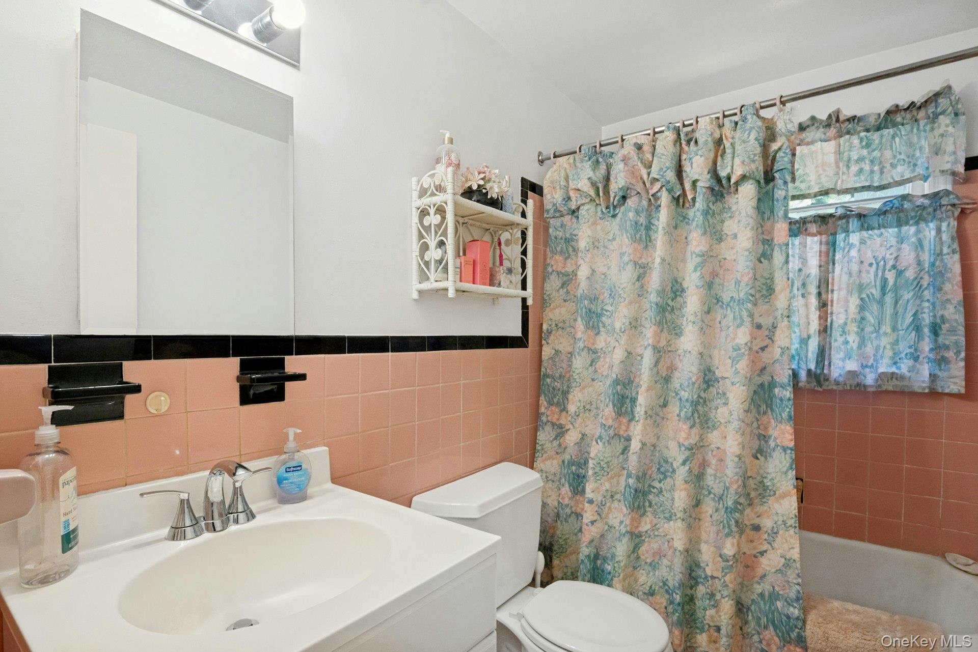 Photo 9 of this property