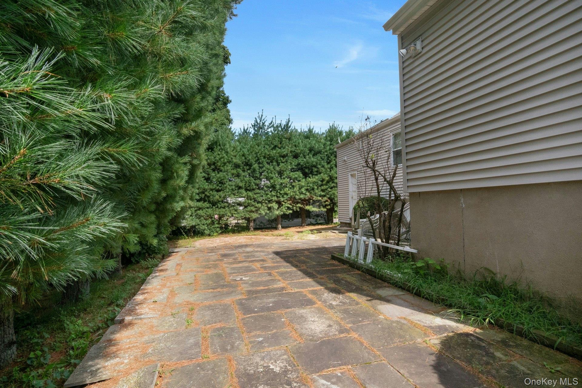 Photo 17 of this property