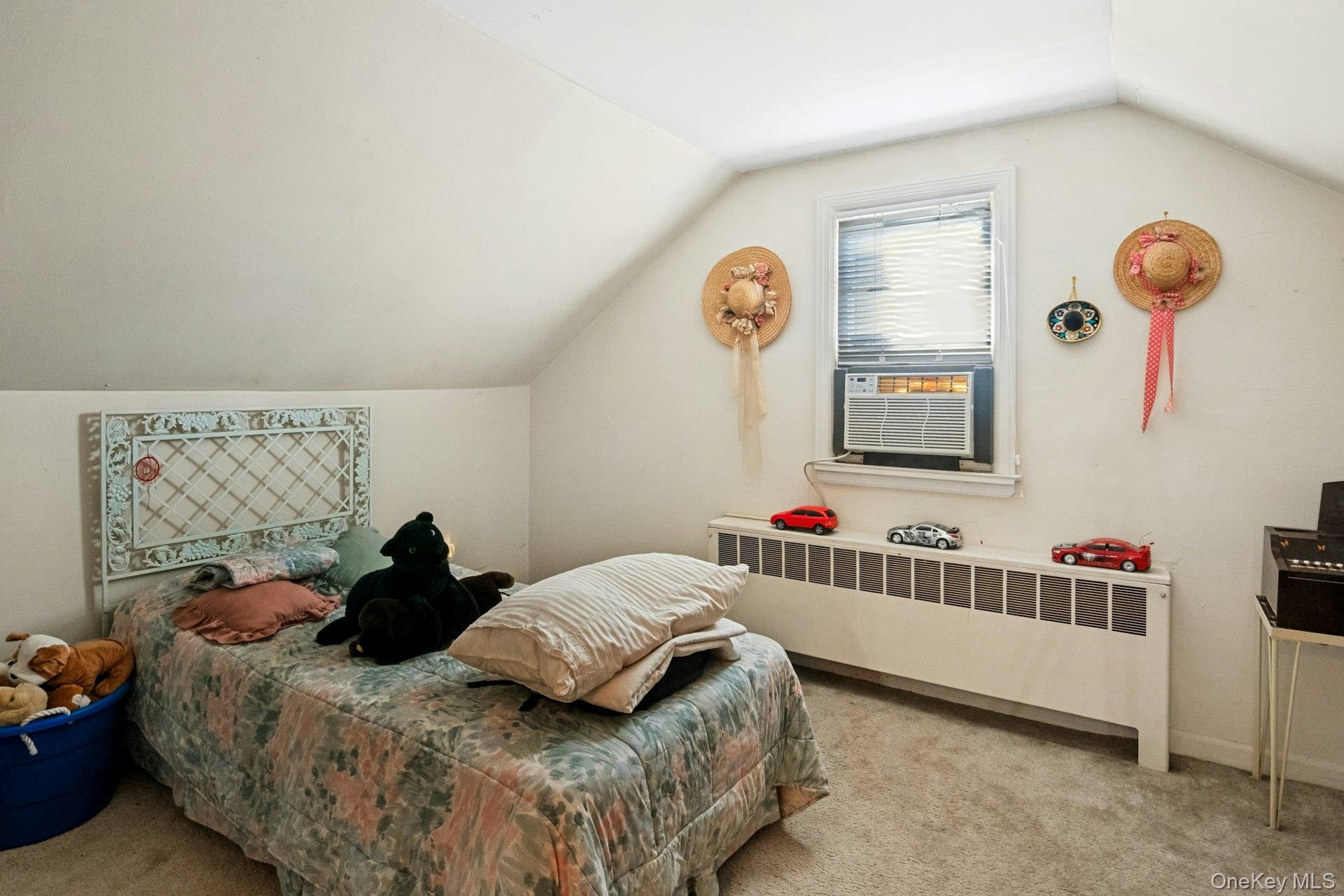 Photo 11 of this property