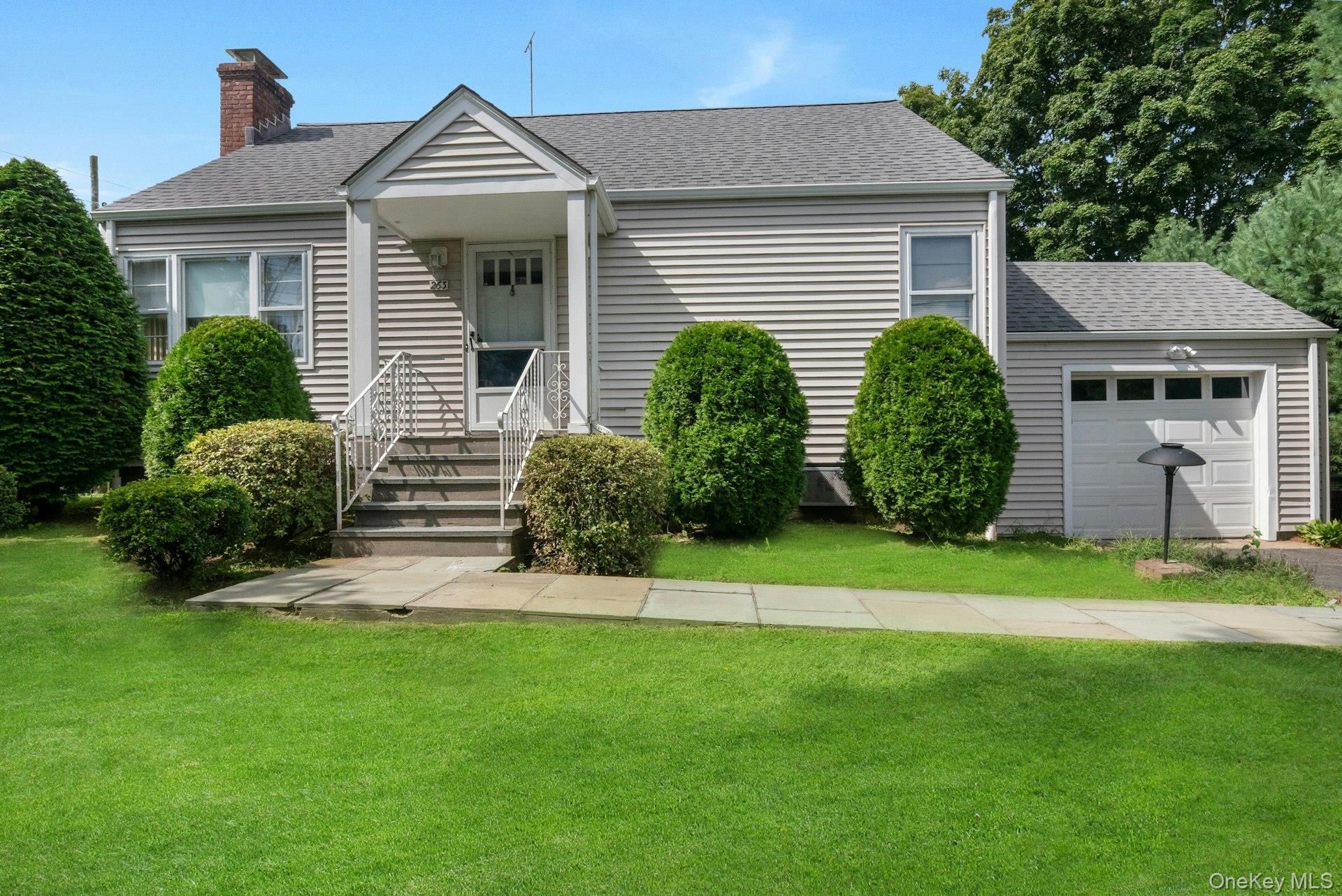 Photo 2 of this property