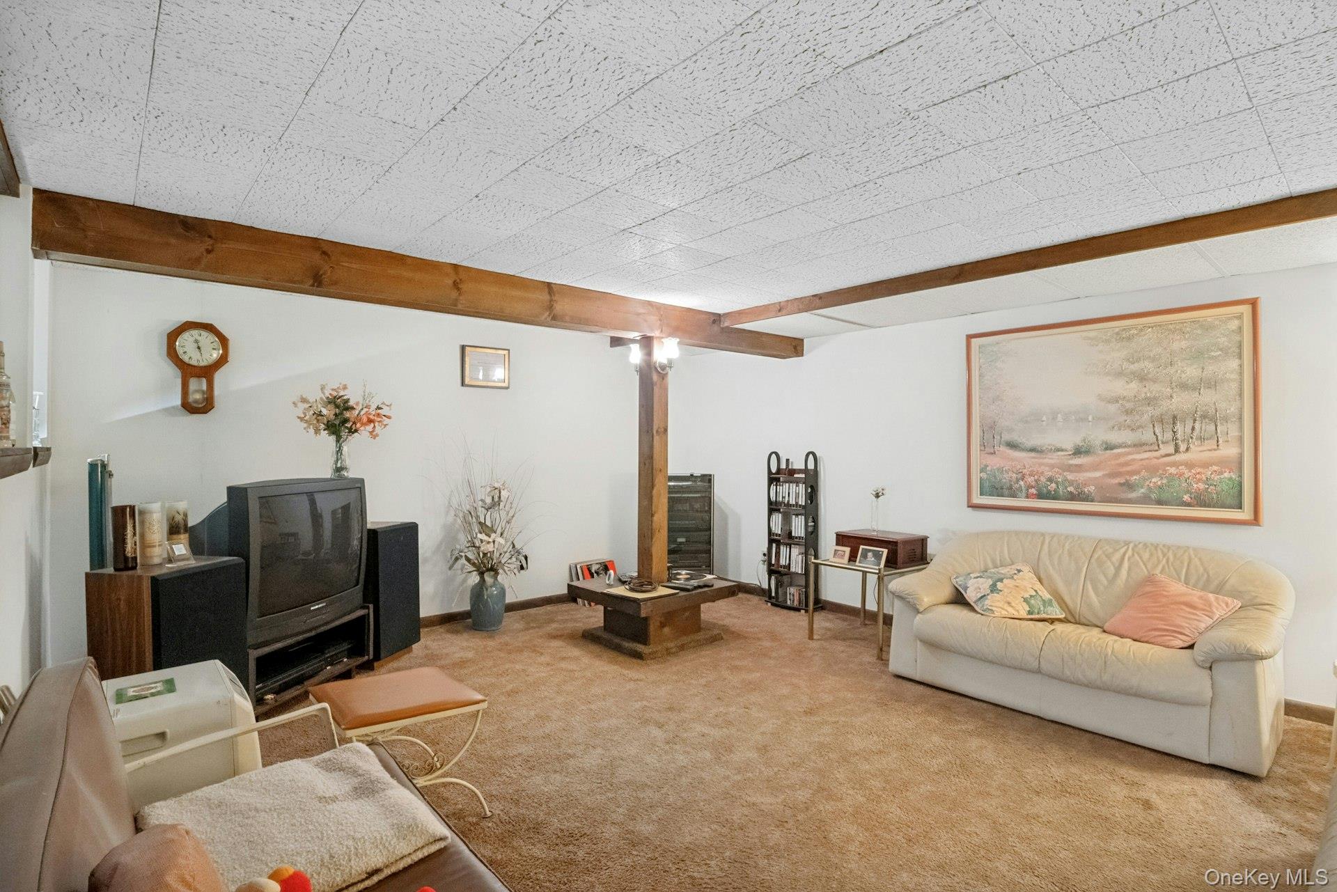 Photo 13 of this property