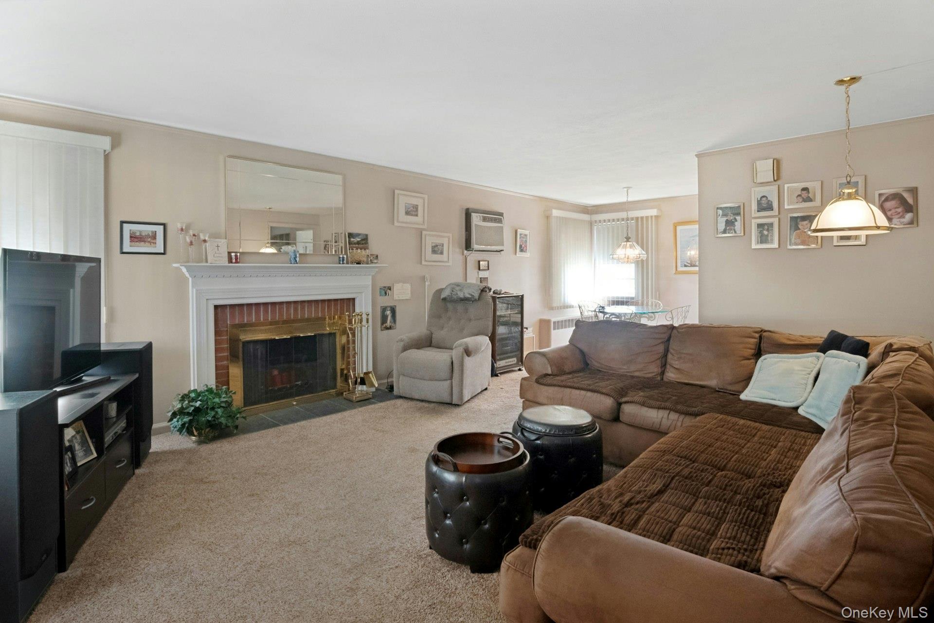 Photo 5 of this property